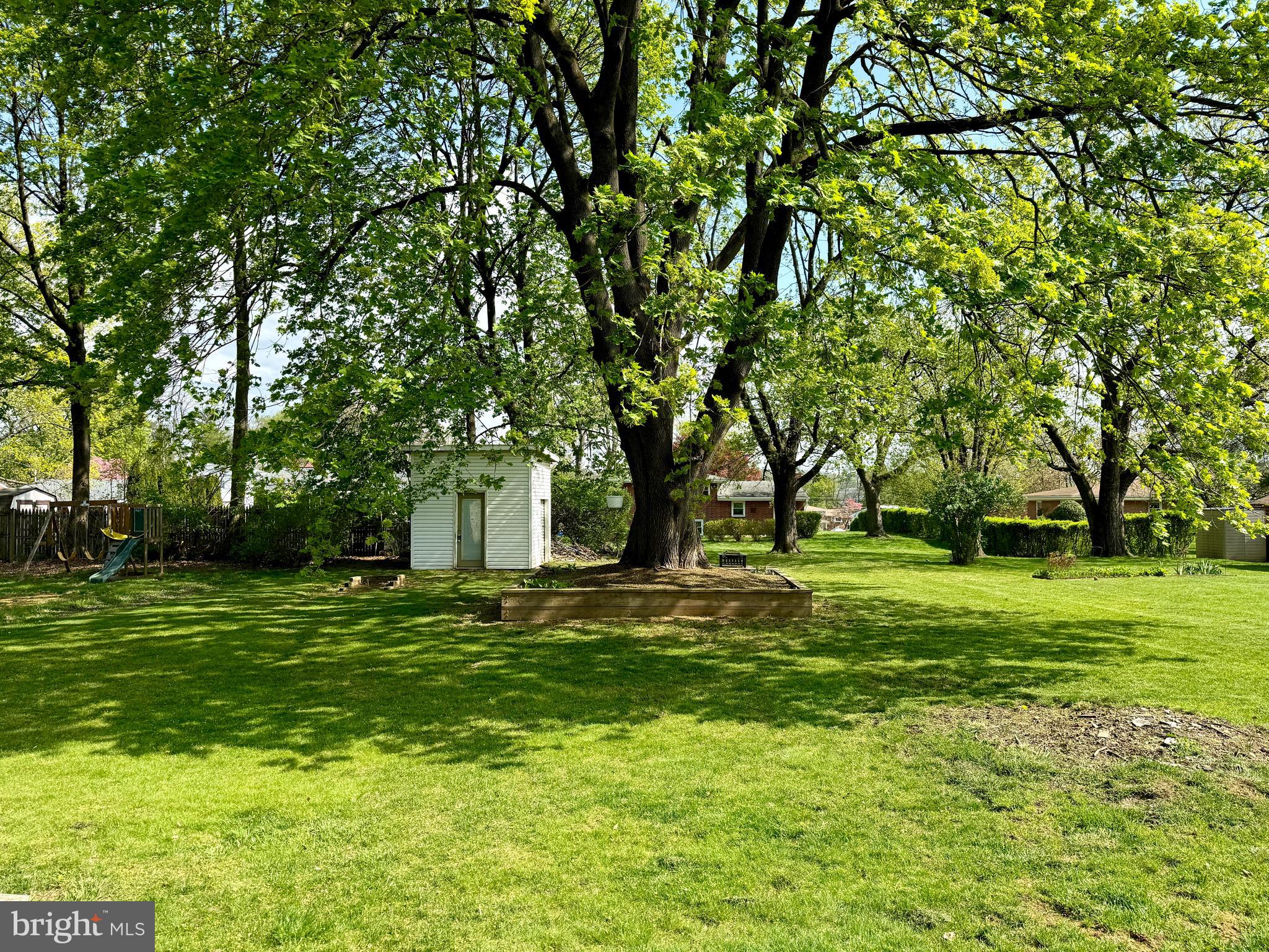 KEEWAYDIN - Residential