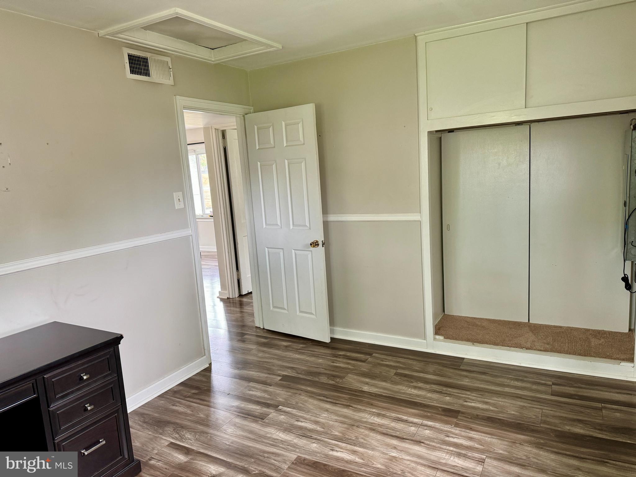 KEEWAYDIN - Residential