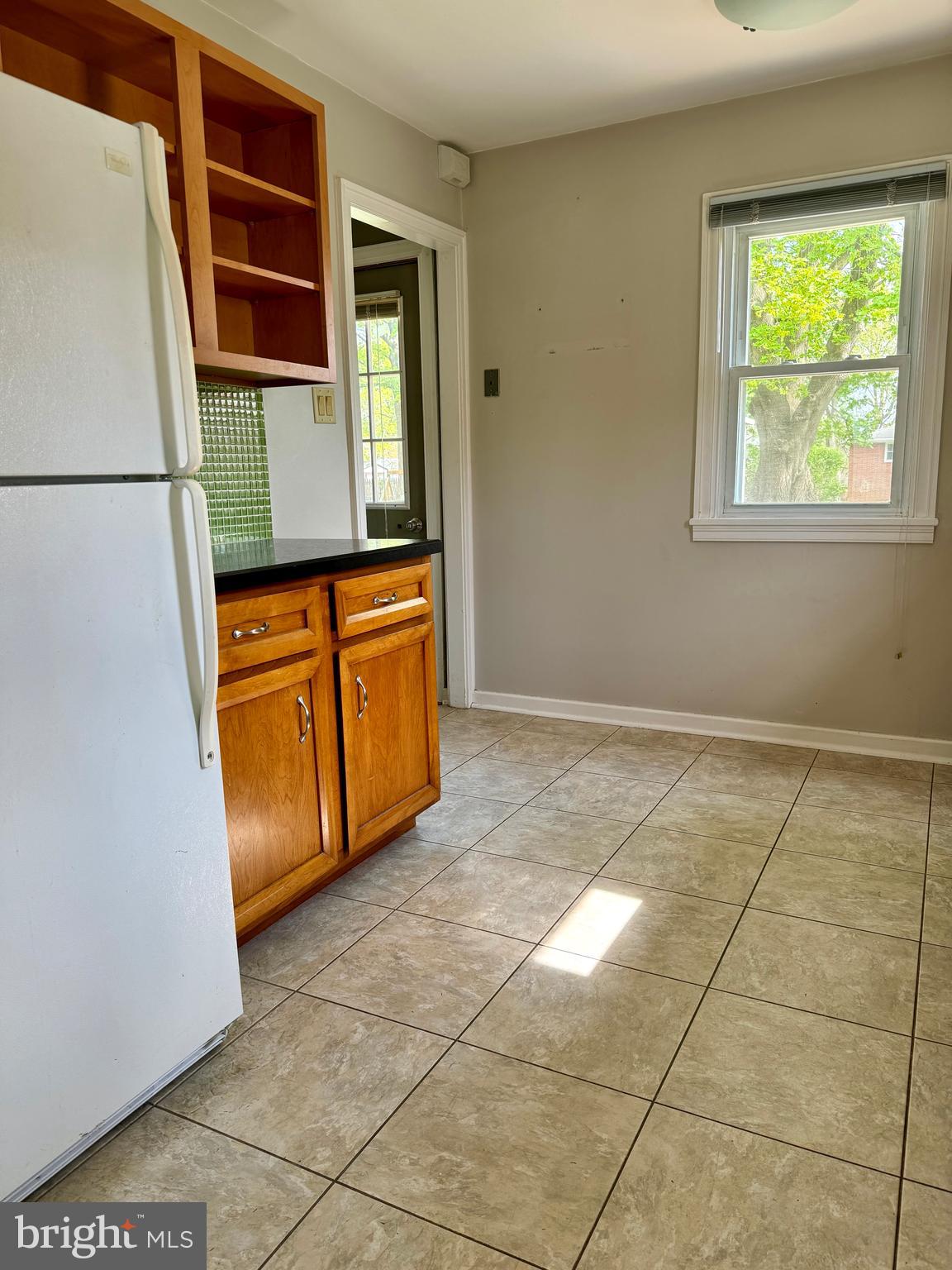 KEEWAYDIN - Residential