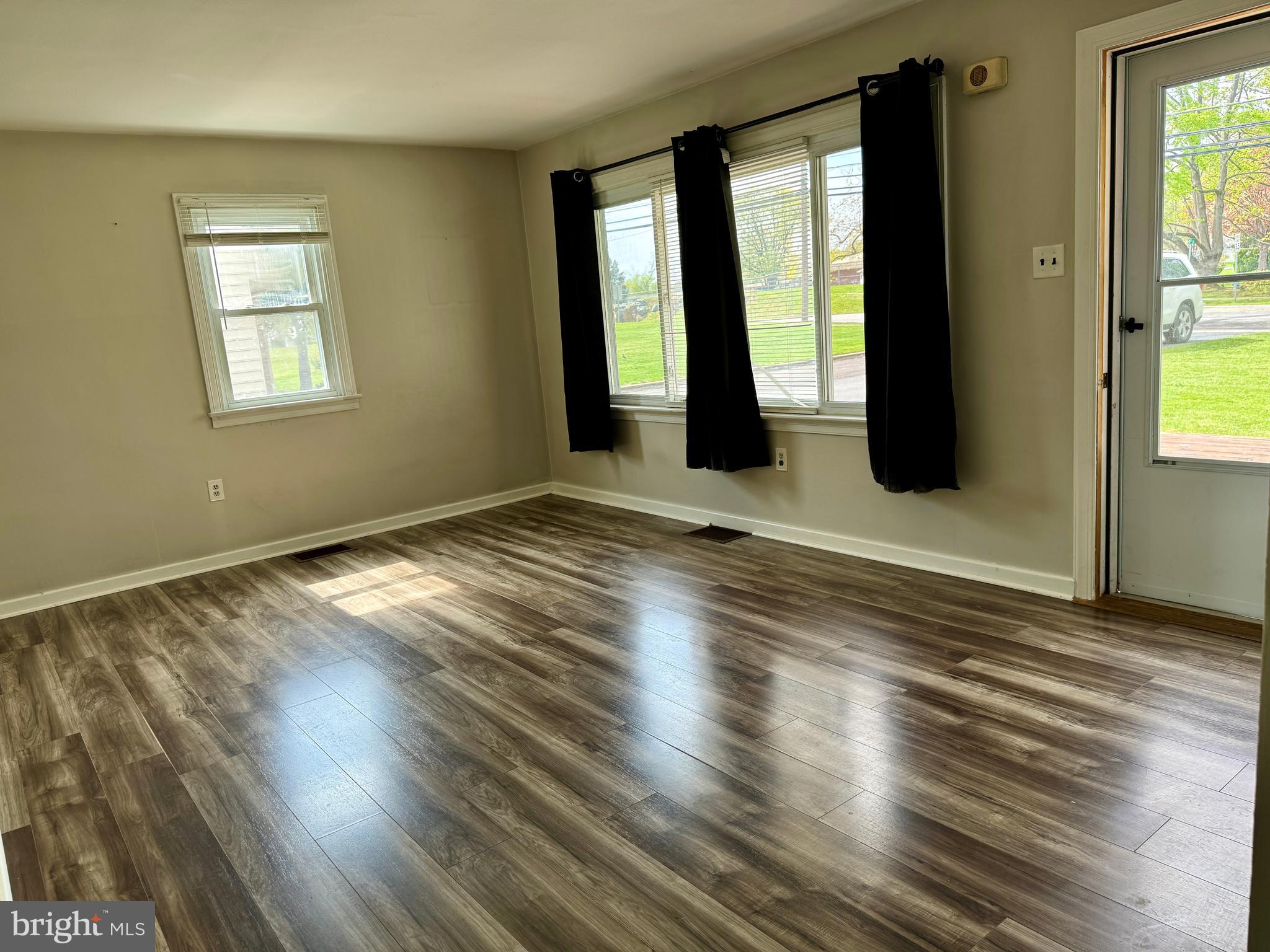 KEEWAYDIN - Residential