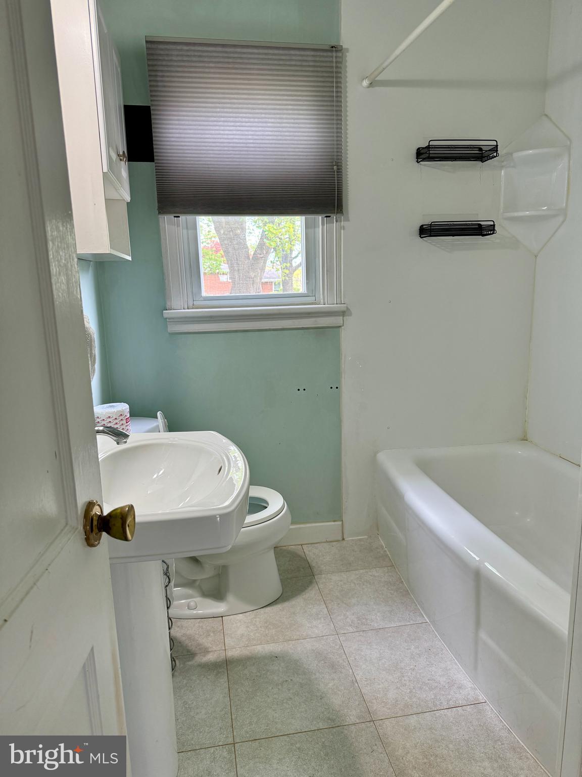 KEEWAYDIN - Residential