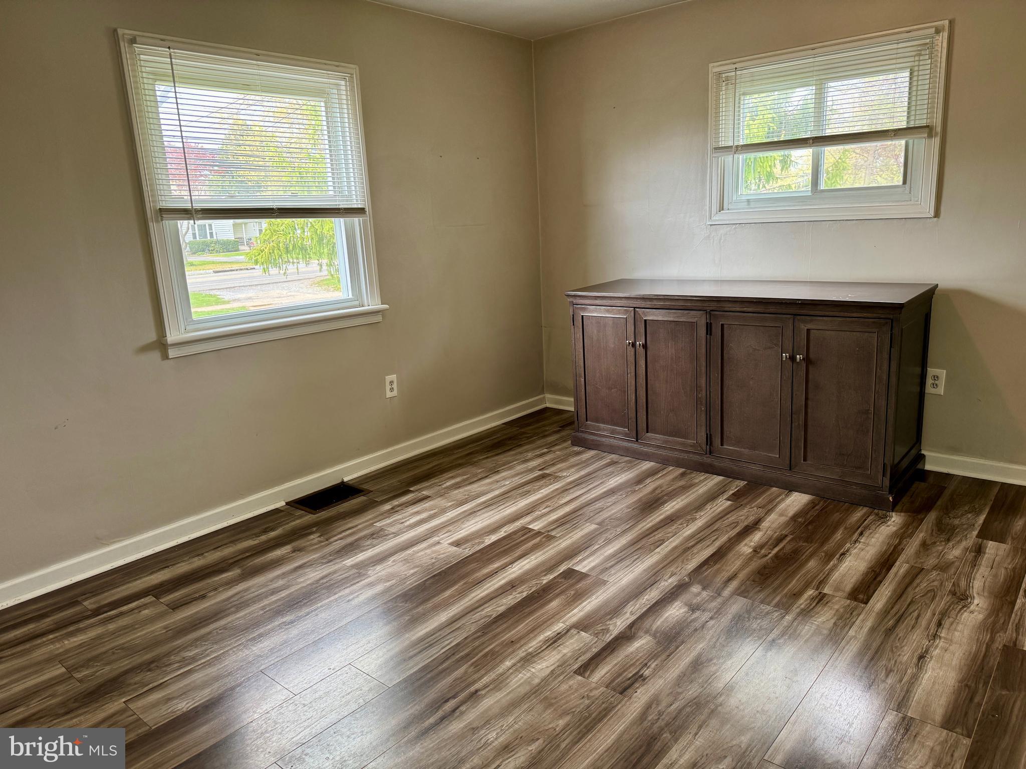 KEEWAYDIN - Residential