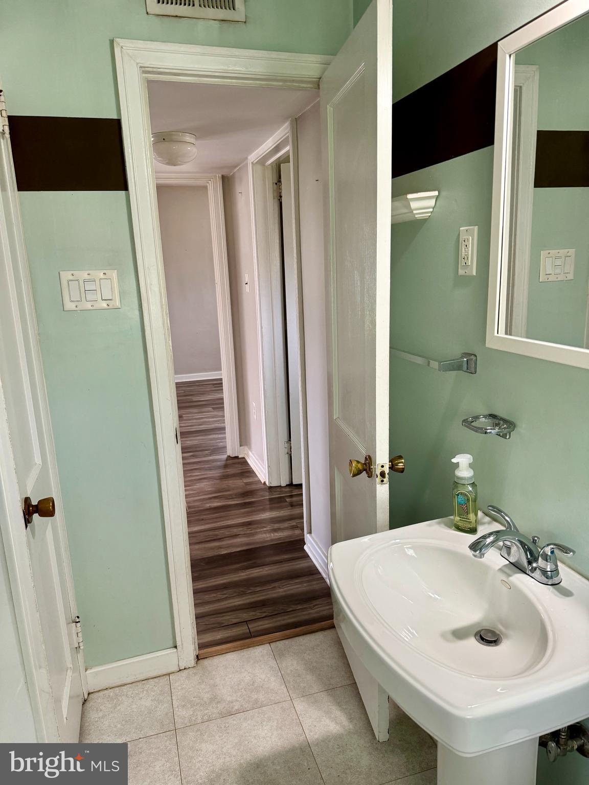 KEEWAYDIN - Residential