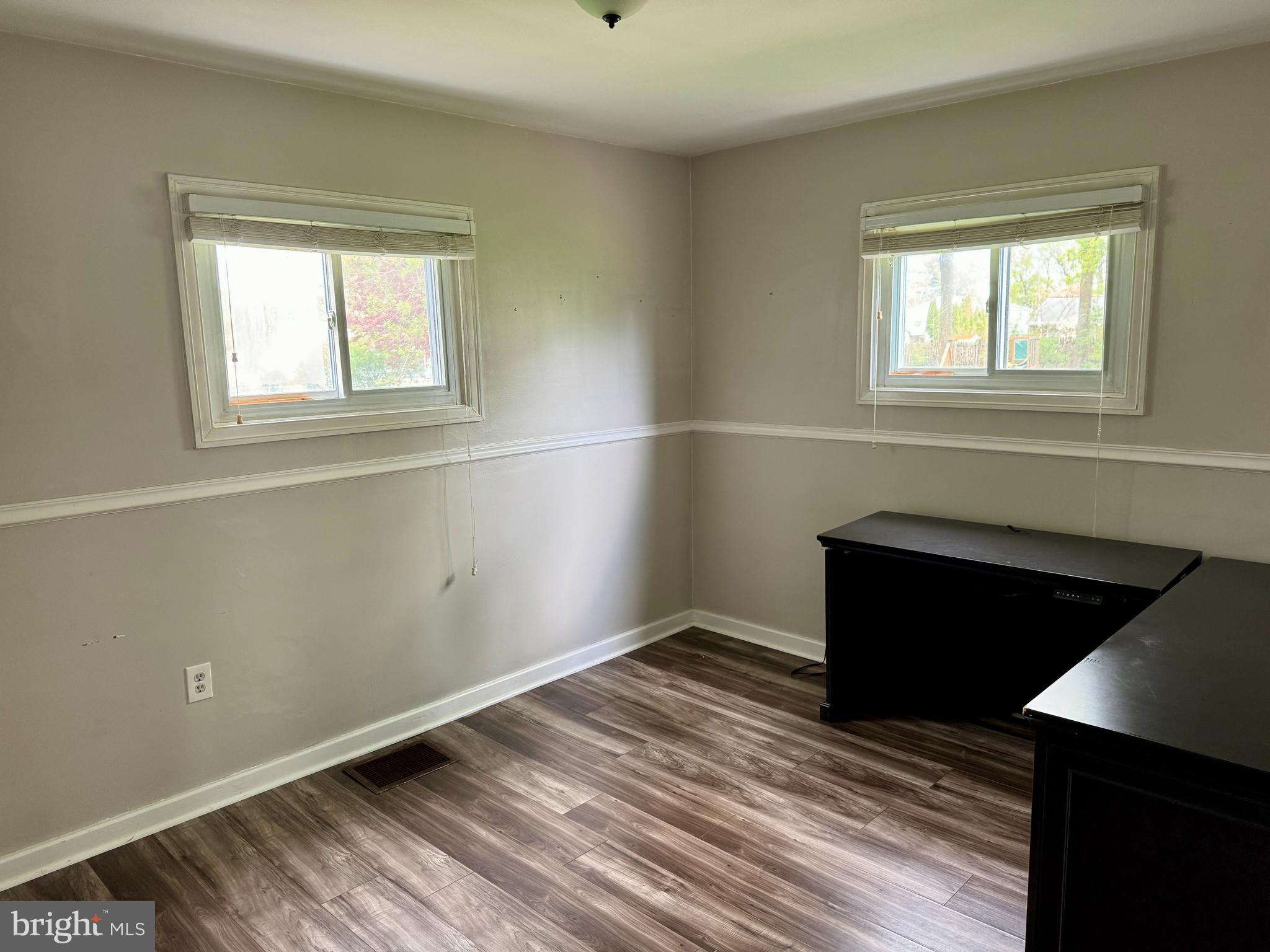 KEEWAYDIN - Residential