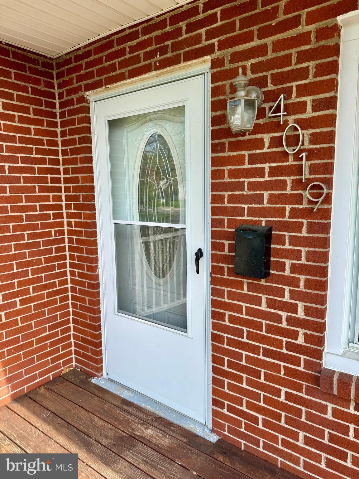 KEEWAYDIN - Residential