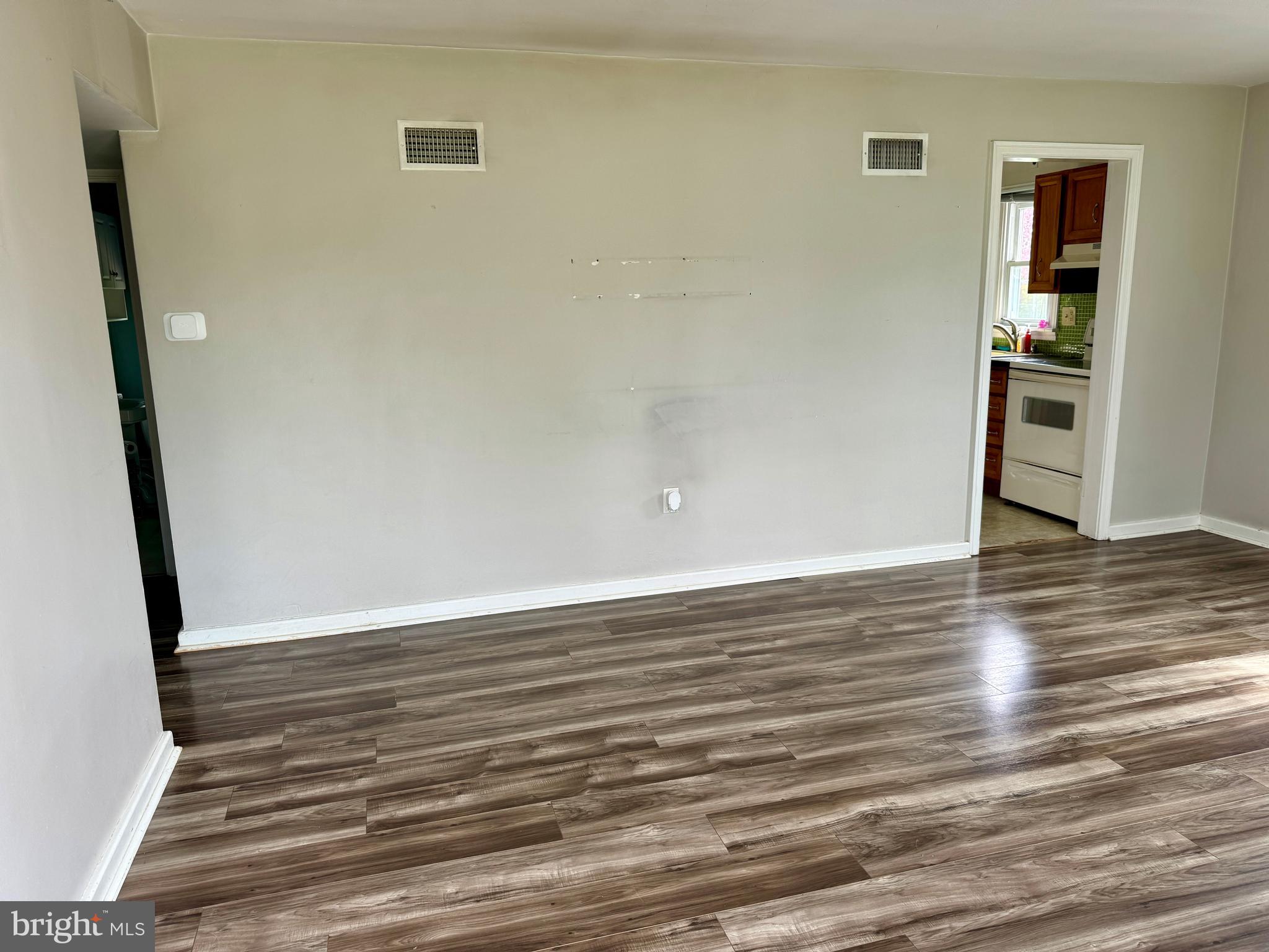 KEEWAYDIN - Residential