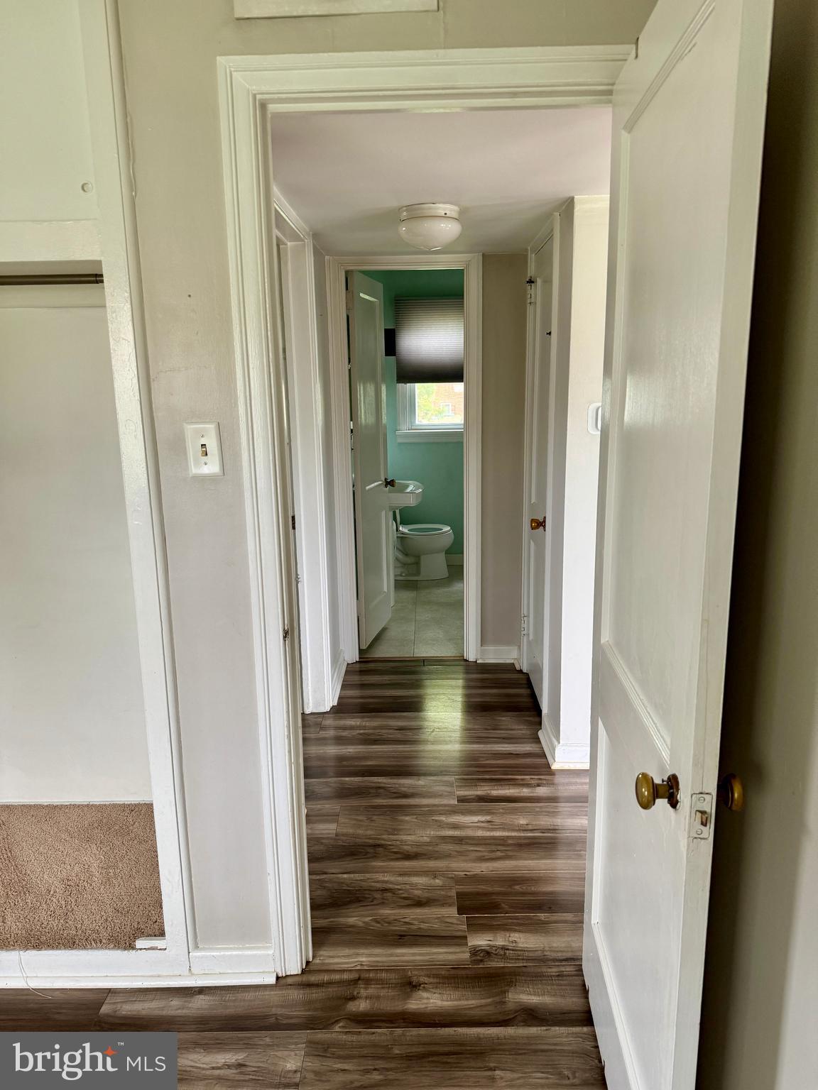 KEEWAYDIN - Residential