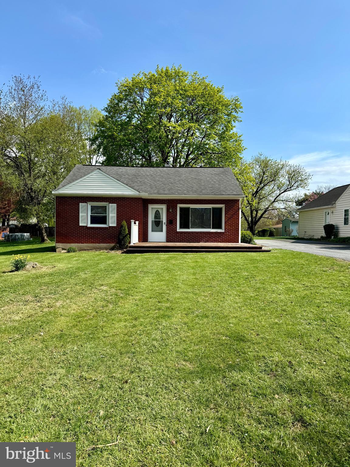 KEEWAYDIN - Residential