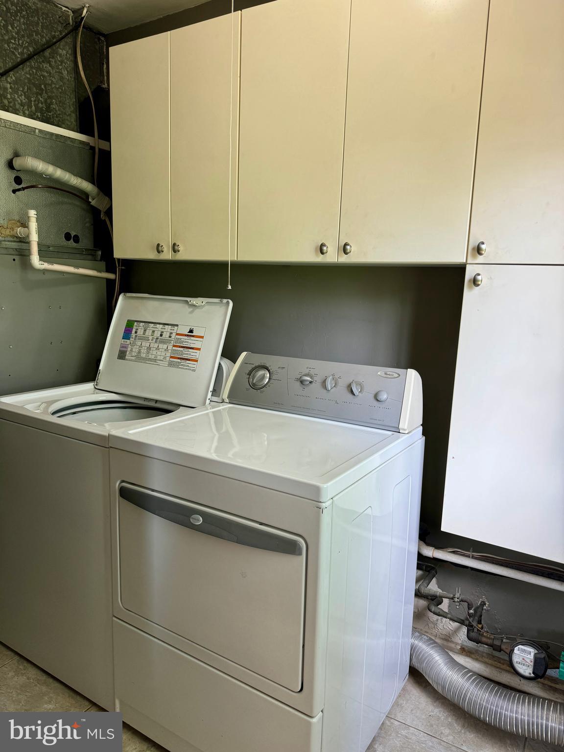 KEEWAYDIN - Residential