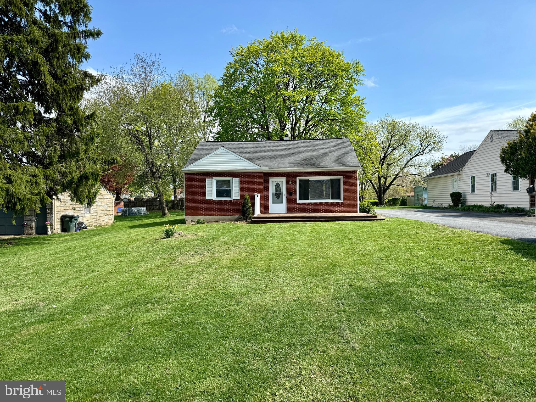 KEEWAYDIN - Residential