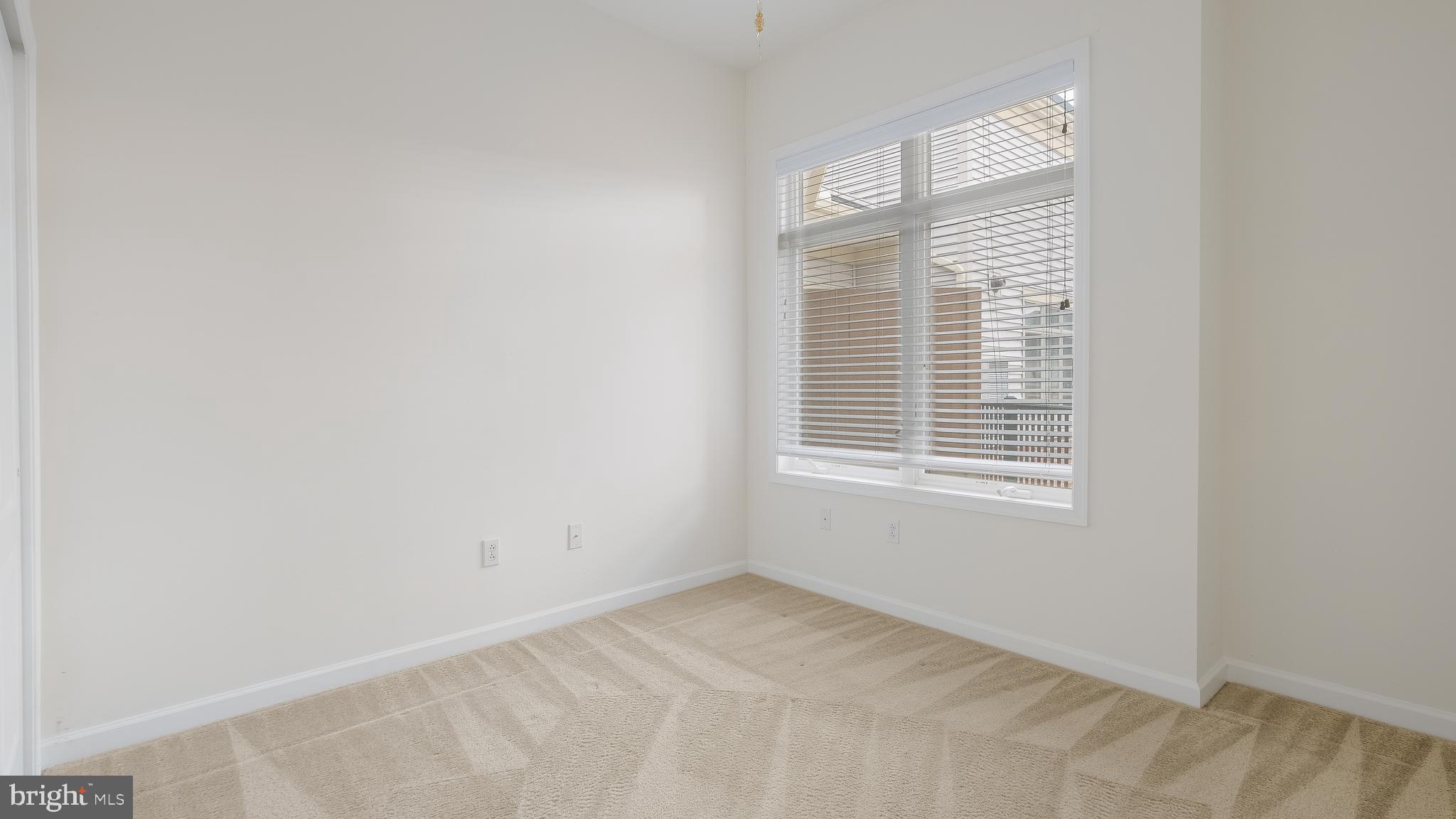 HUNTINGDON PLACE - Residential