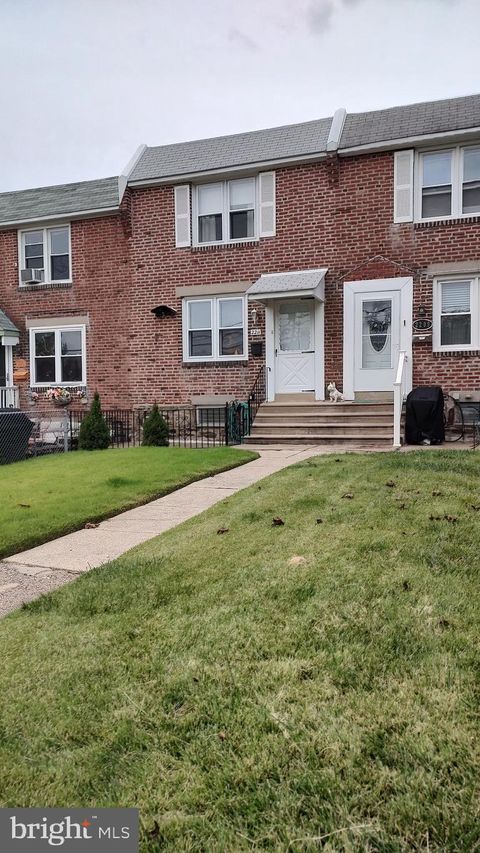 Featured picture for the property PADE2053952