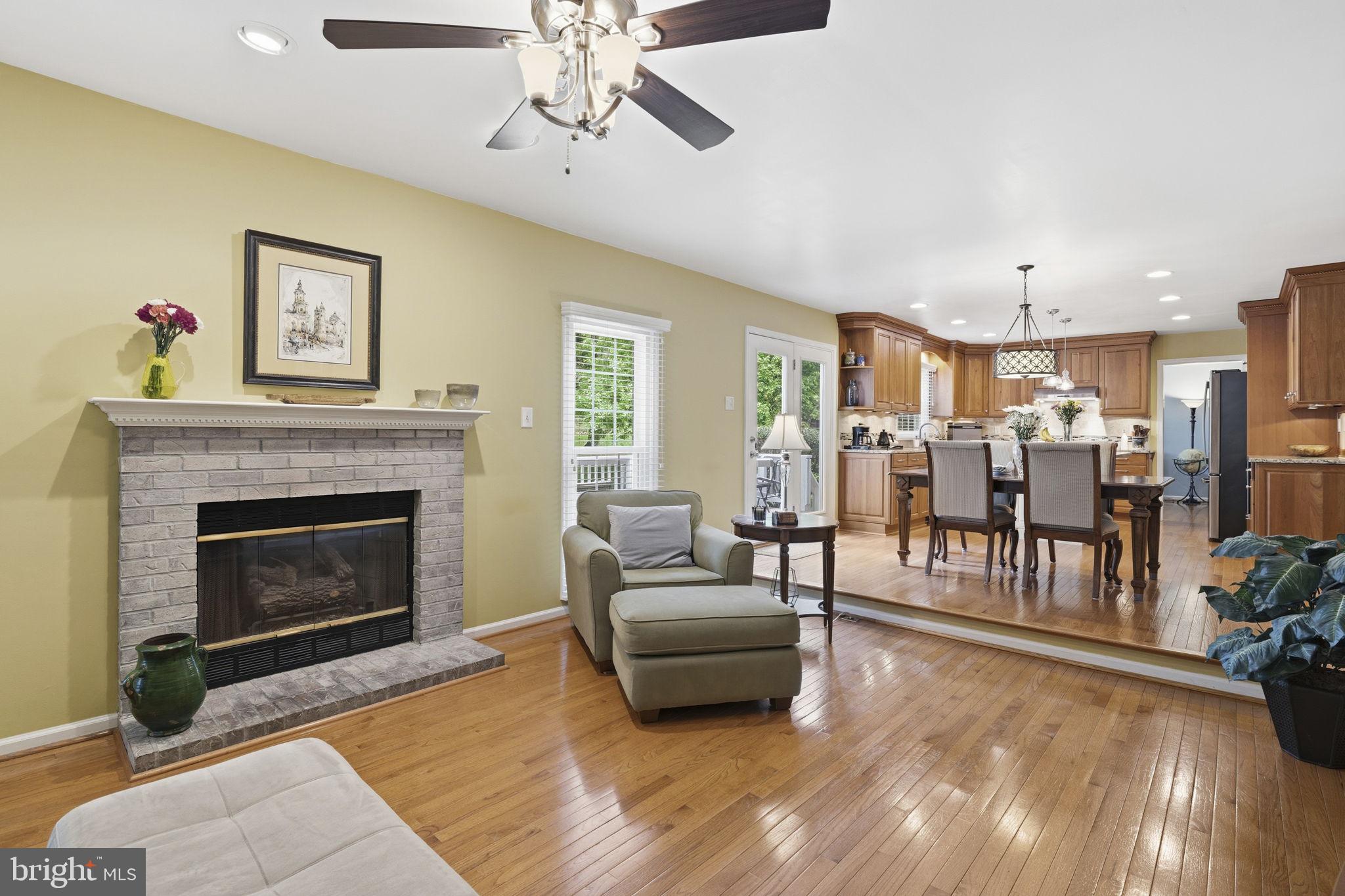 514 ANN PLACE