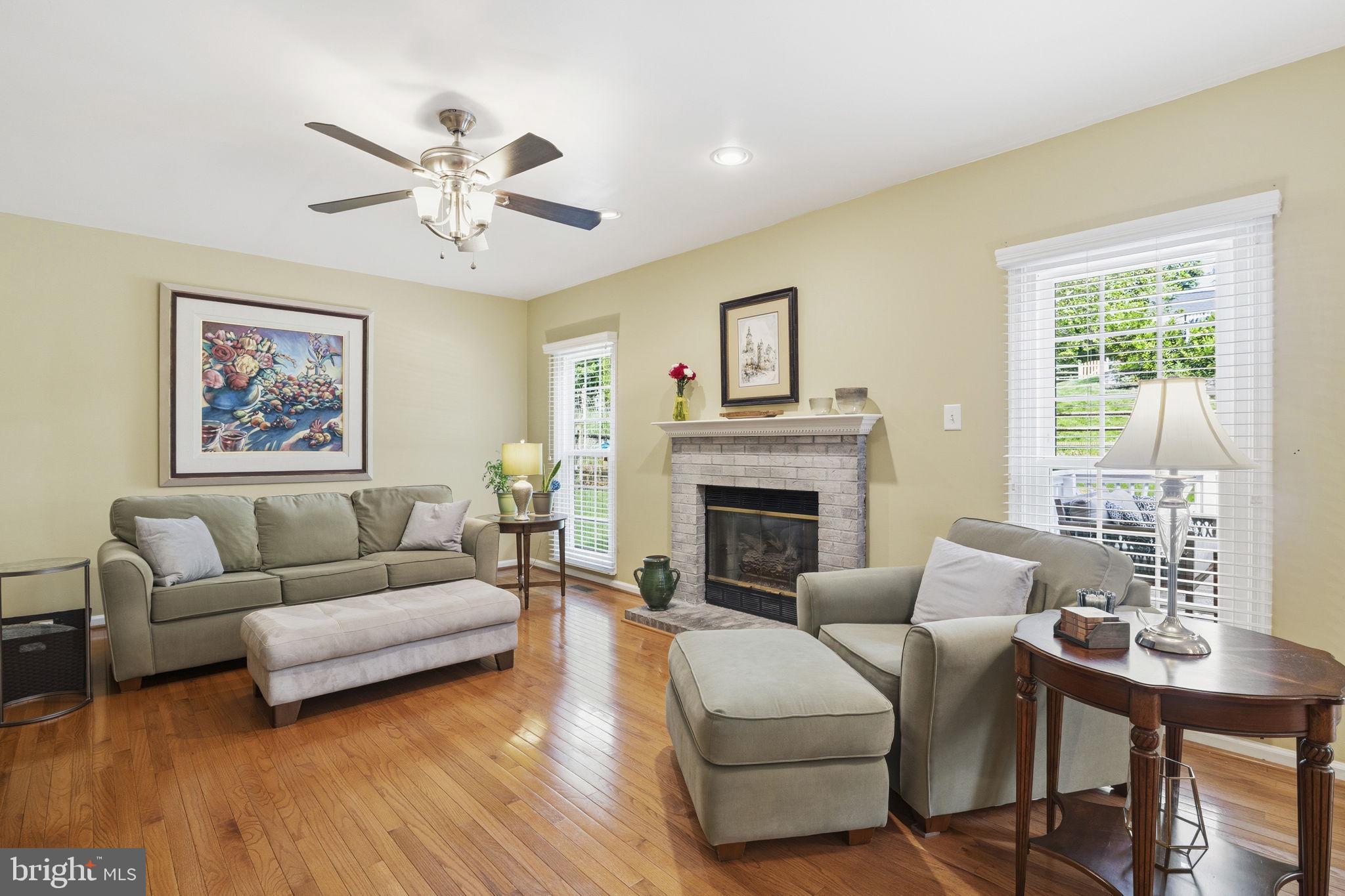 514 ANN PLACE