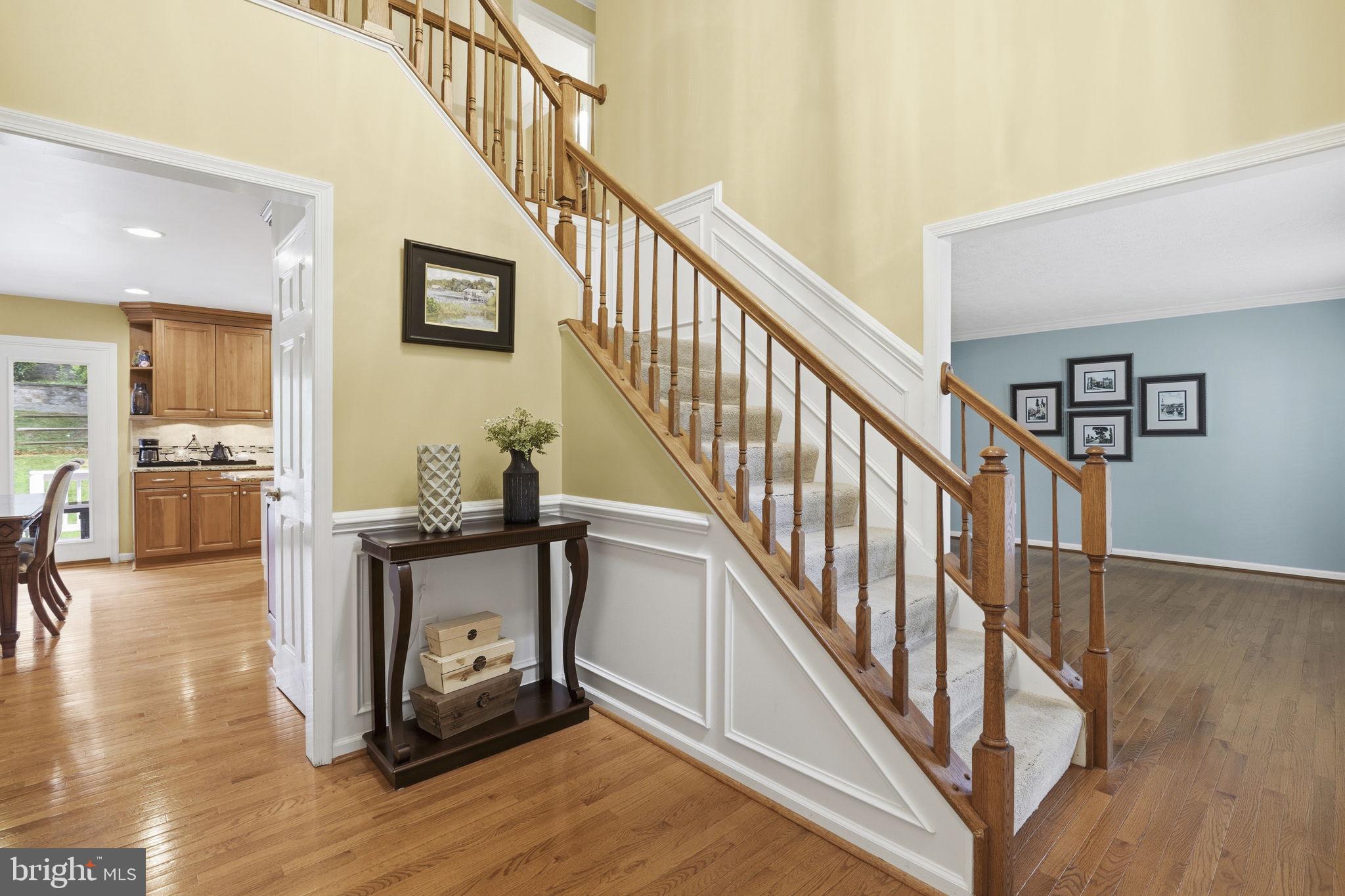 514 ANN PLACE