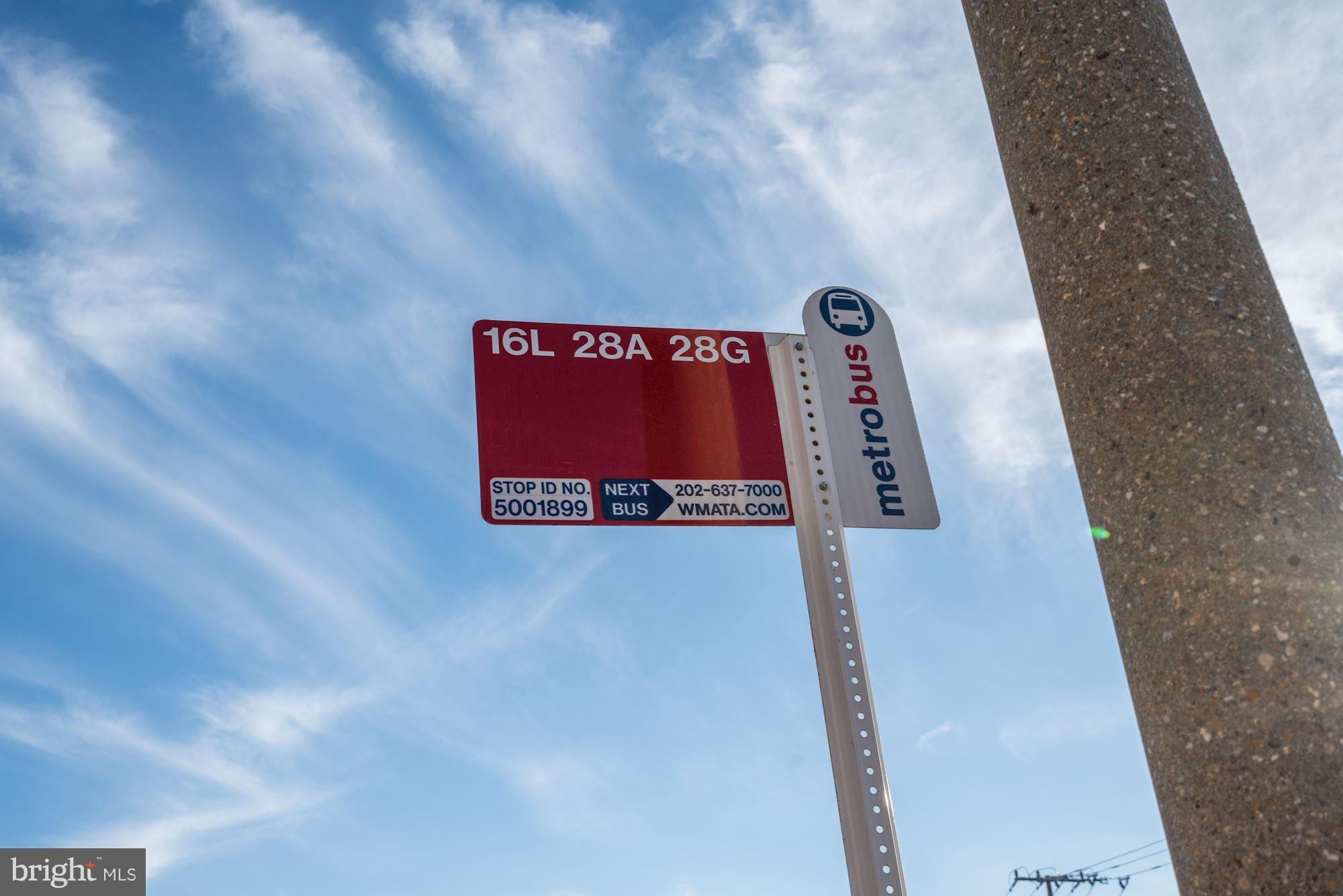 SKYLINE SQUARE CONDO - Residential