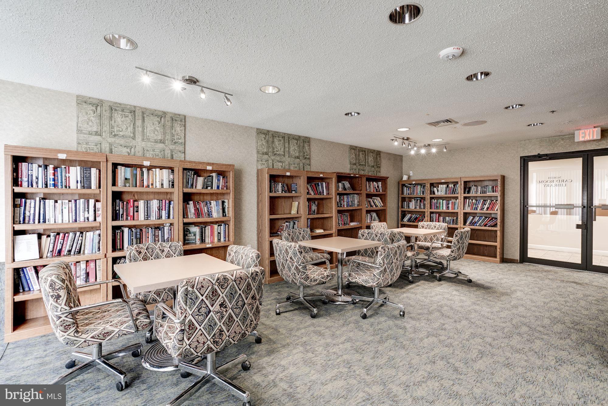 SKYLINE SQUARE CONDO - Residential