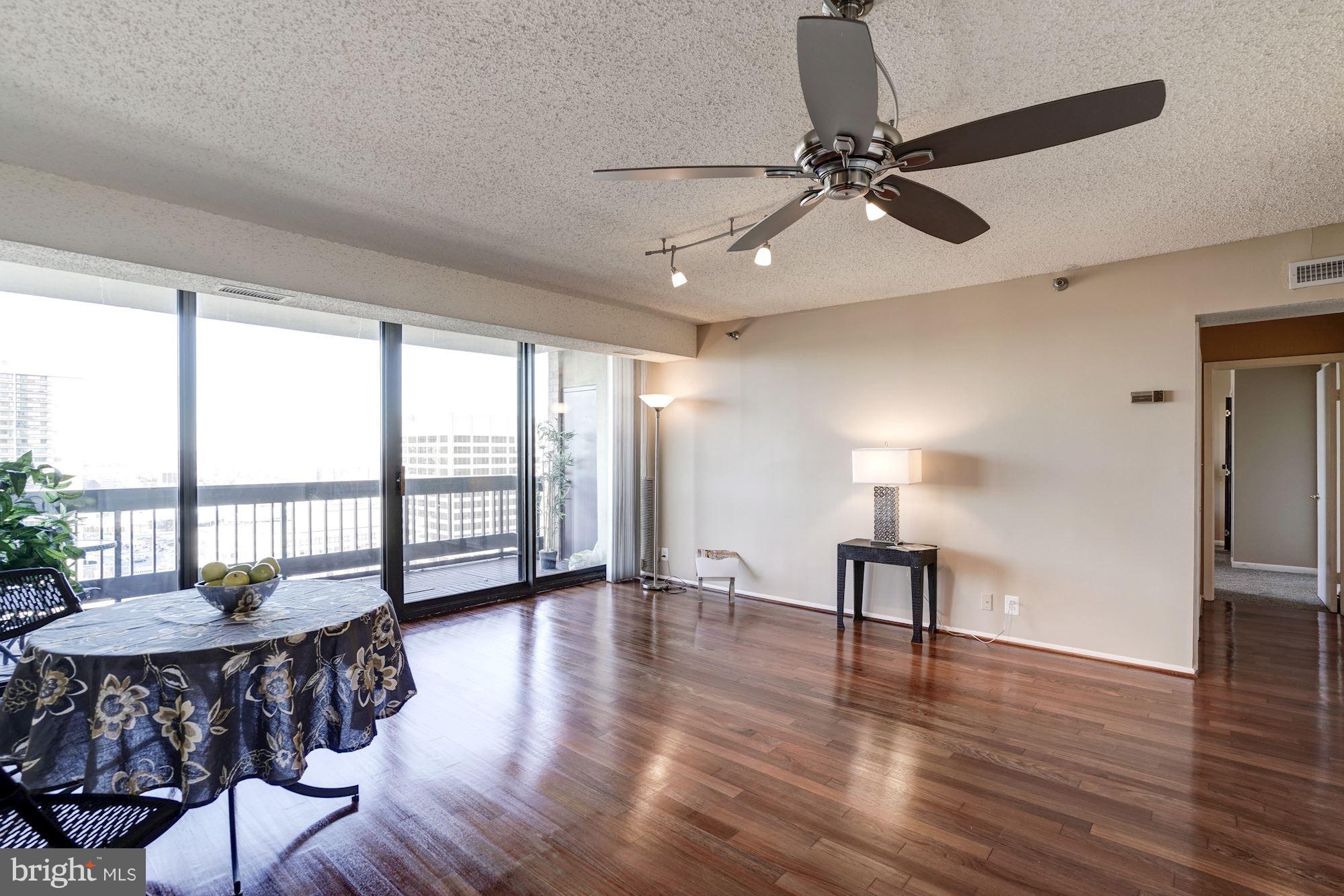 SKYLINE SQUARE CONDO - Residential