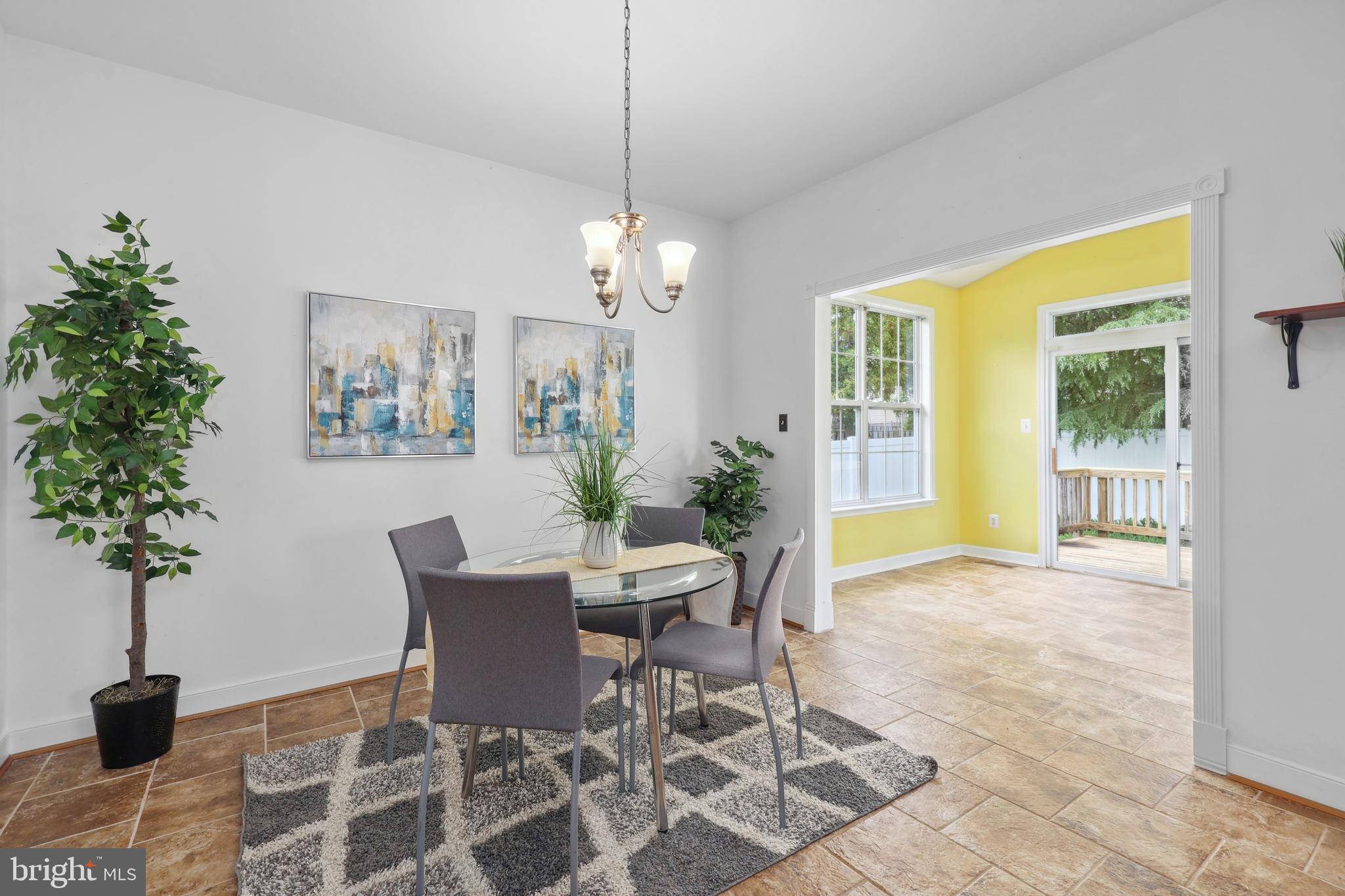 OAKLANDS - Residential