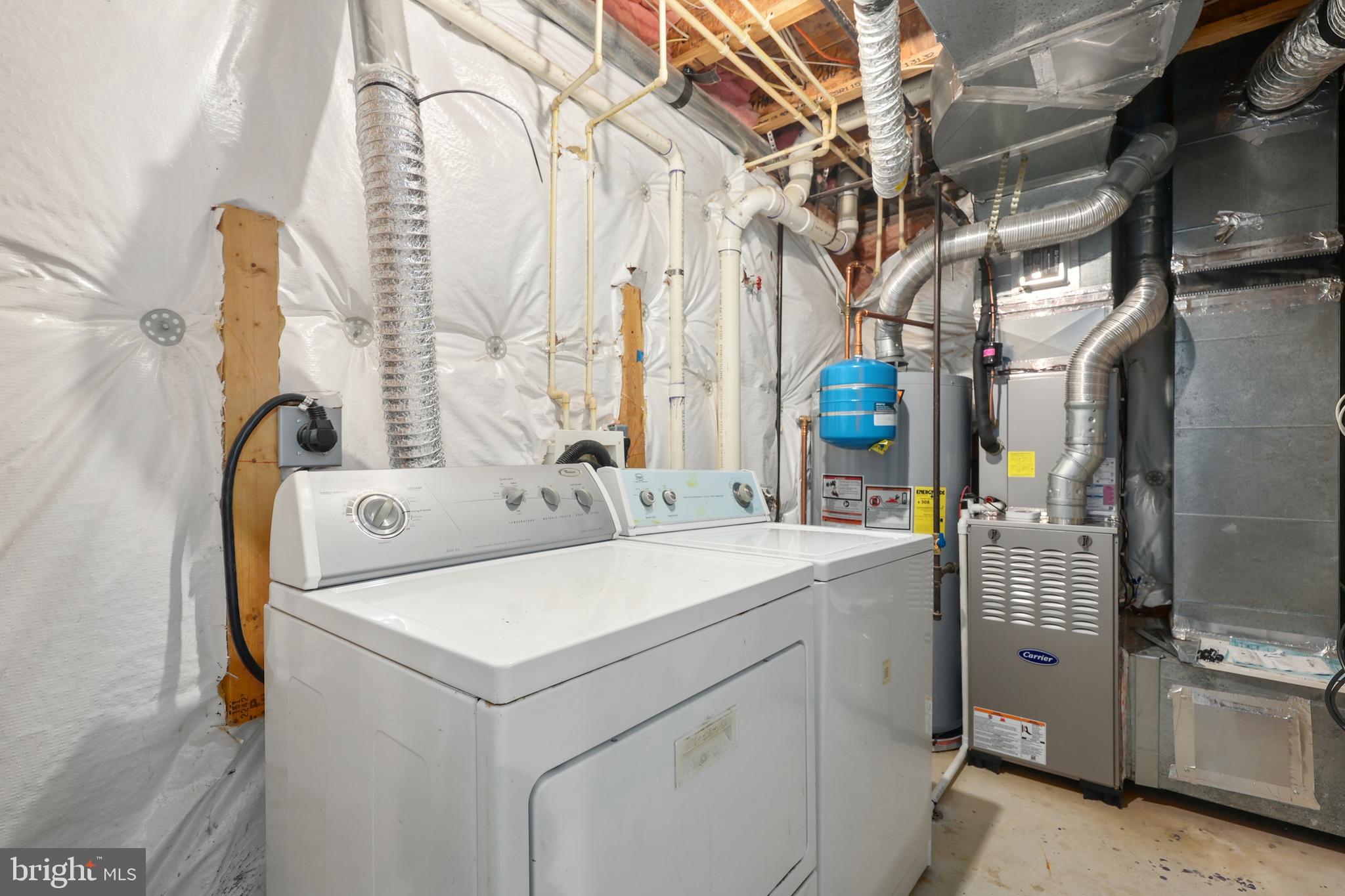 OAKLANDS - Residential