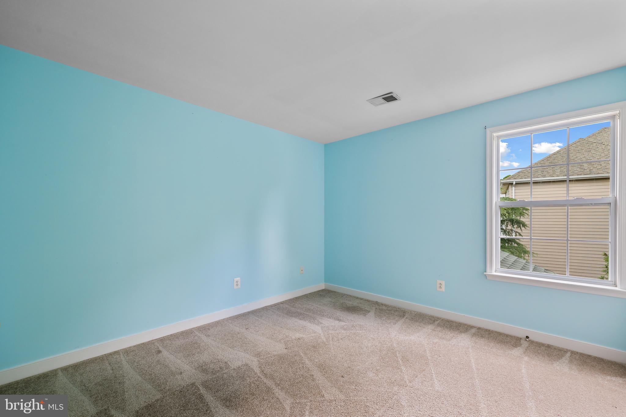 OAKLANDS - Residential