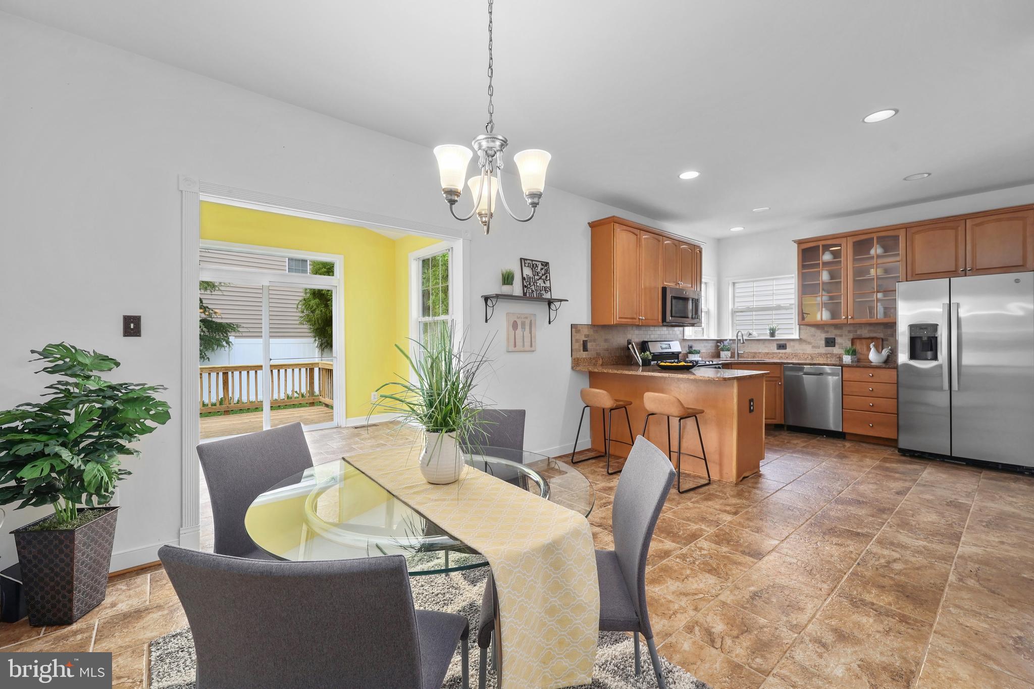 OAKLANDS - Residential