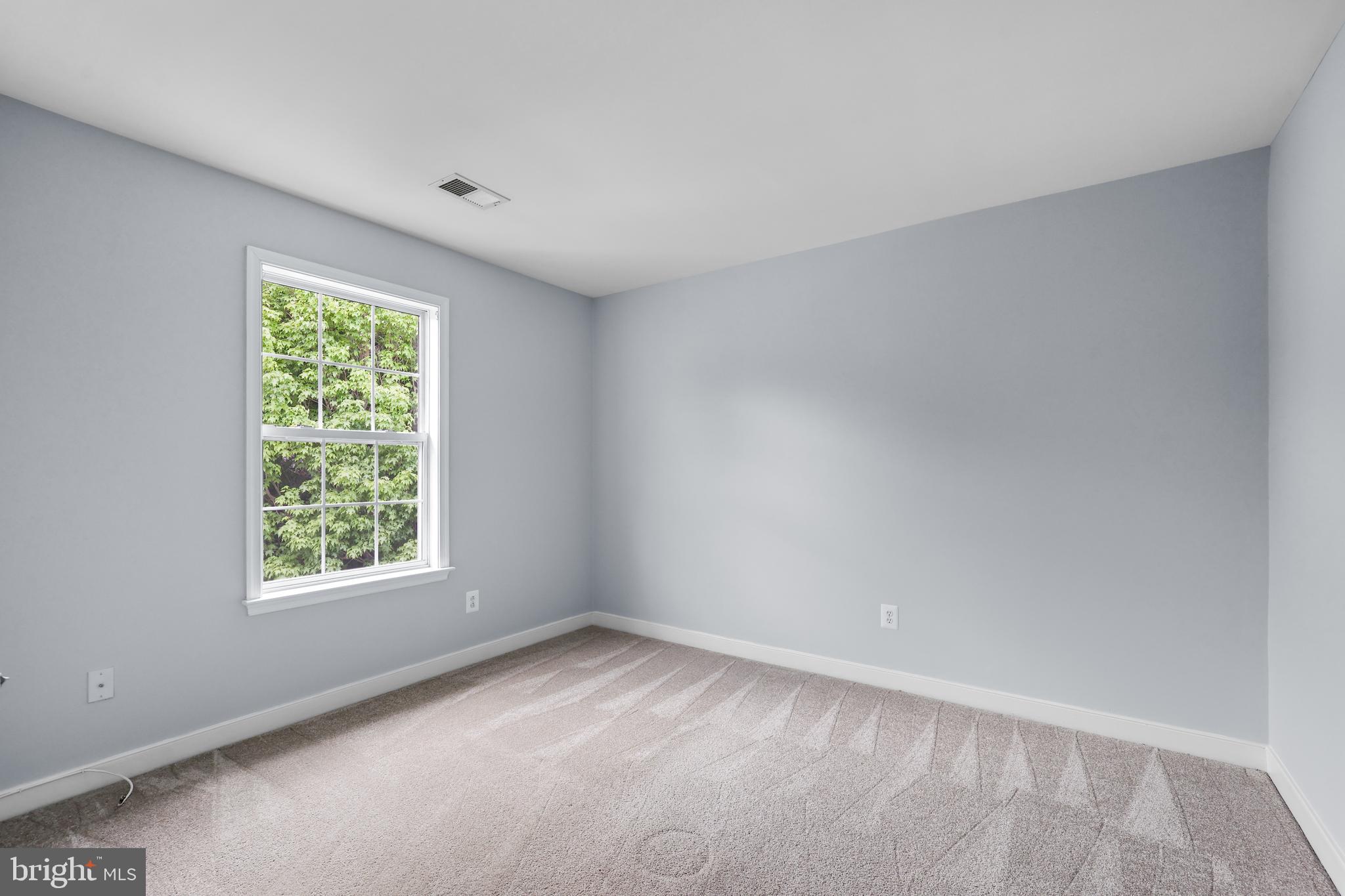 OAKLANDS - Residential