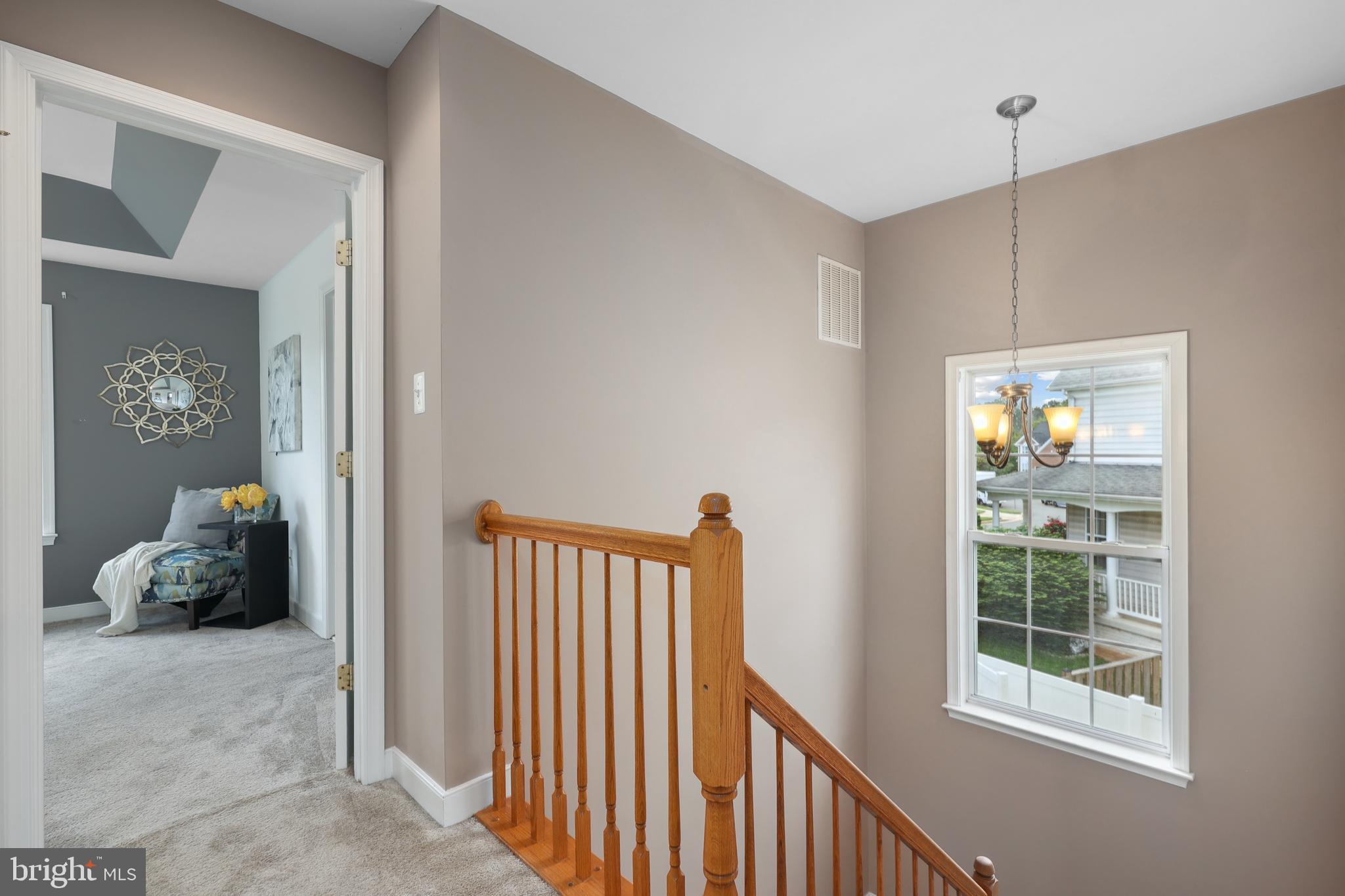 OAKLANDS - Residential