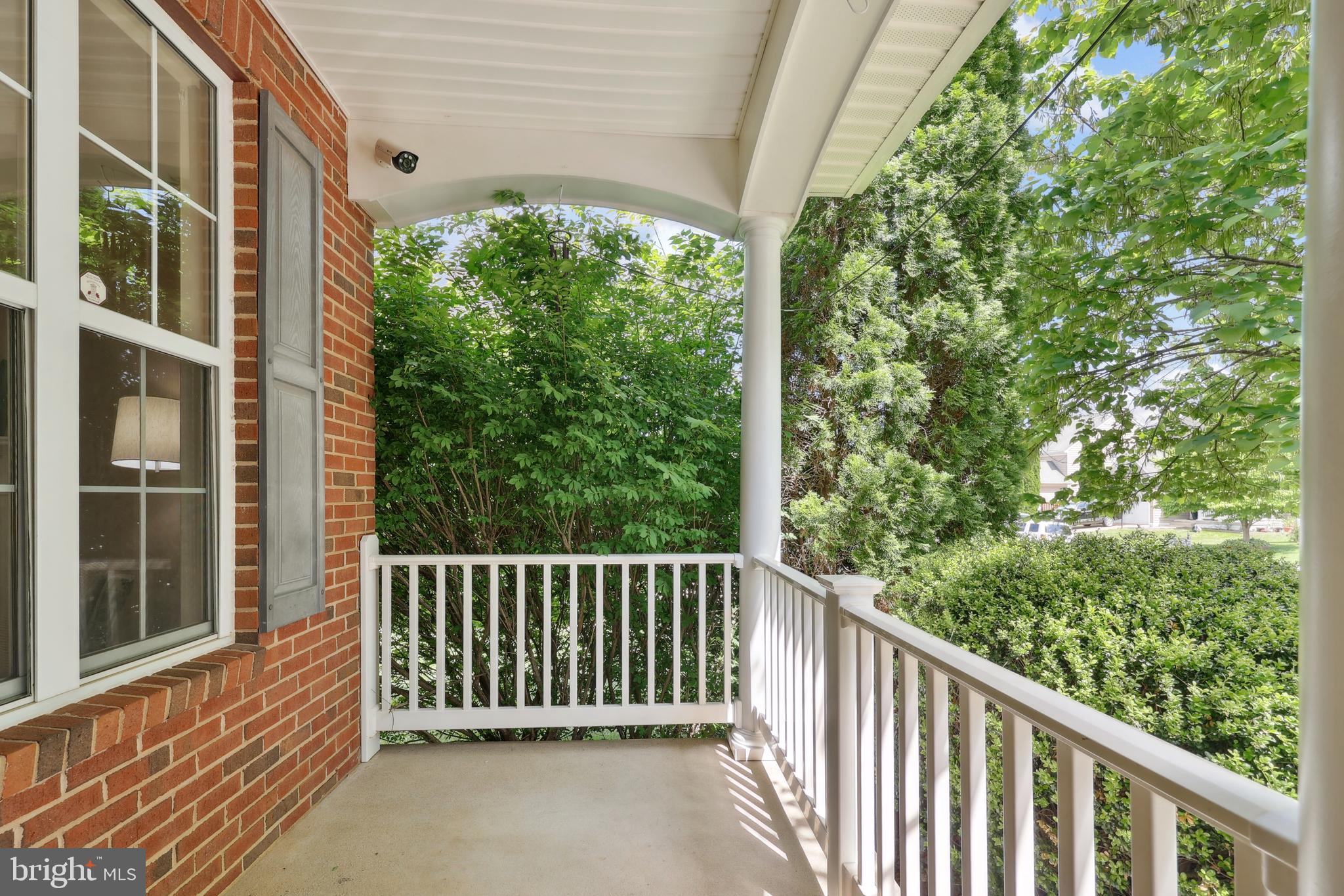 OAKLANDS - Residential