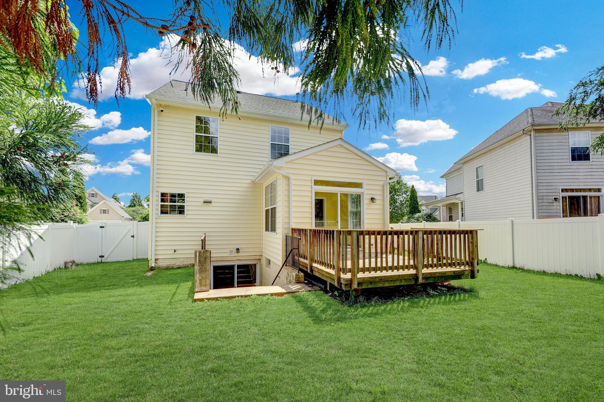 OAKLANDS - Residential