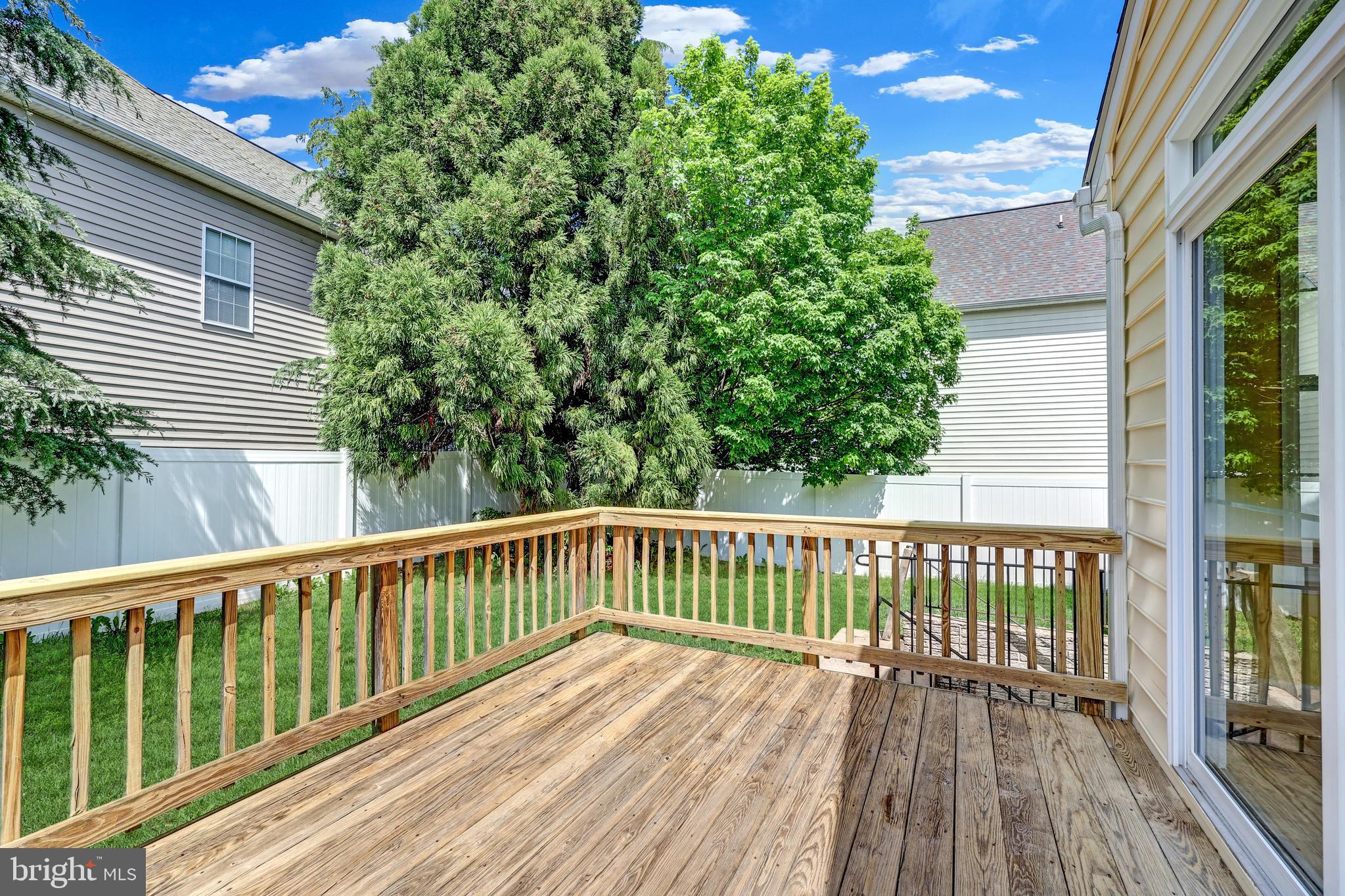 OAKLANDS - Residential