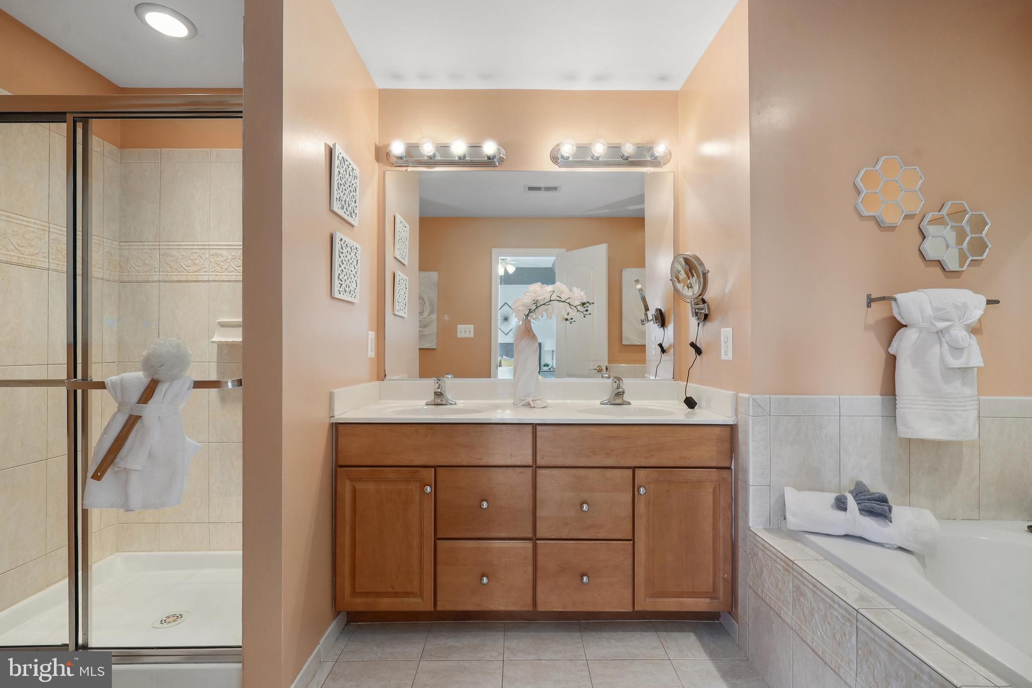 OAKLANDS - Residential