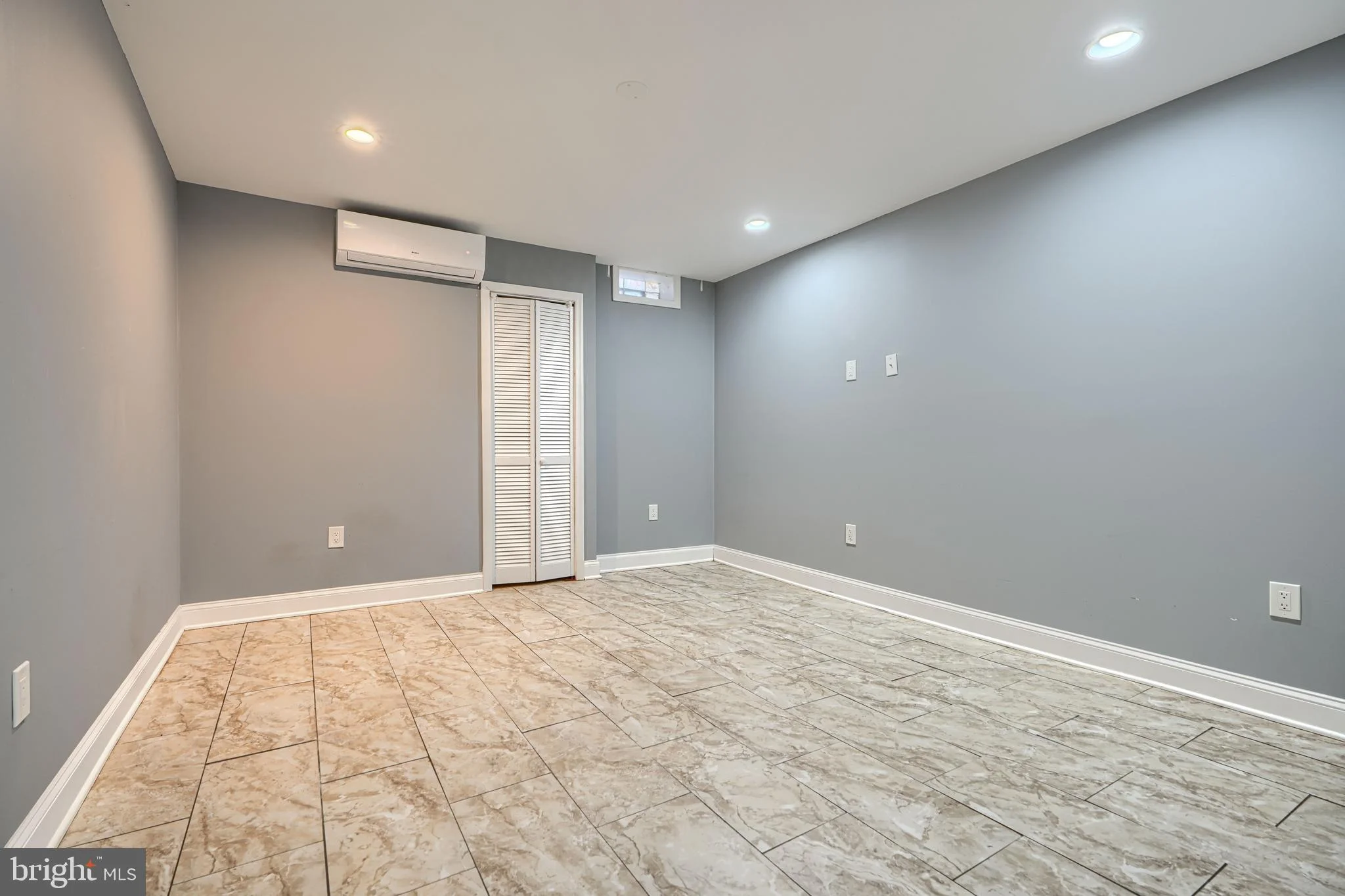 Additional image 54 of 1106 Battery Avenue, Baltimore, MD 21230