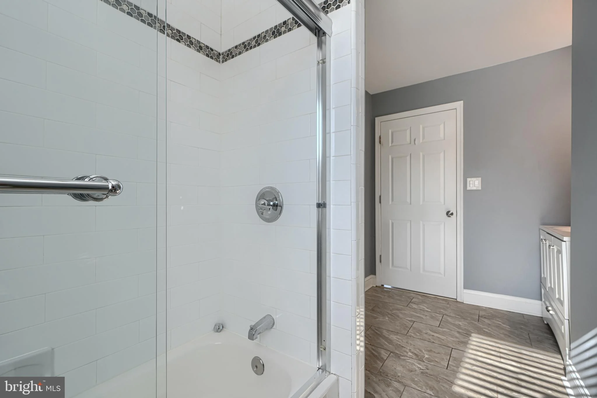 Additional image 65 of 1106 Battery Avenue, Baltimore, MD 21230