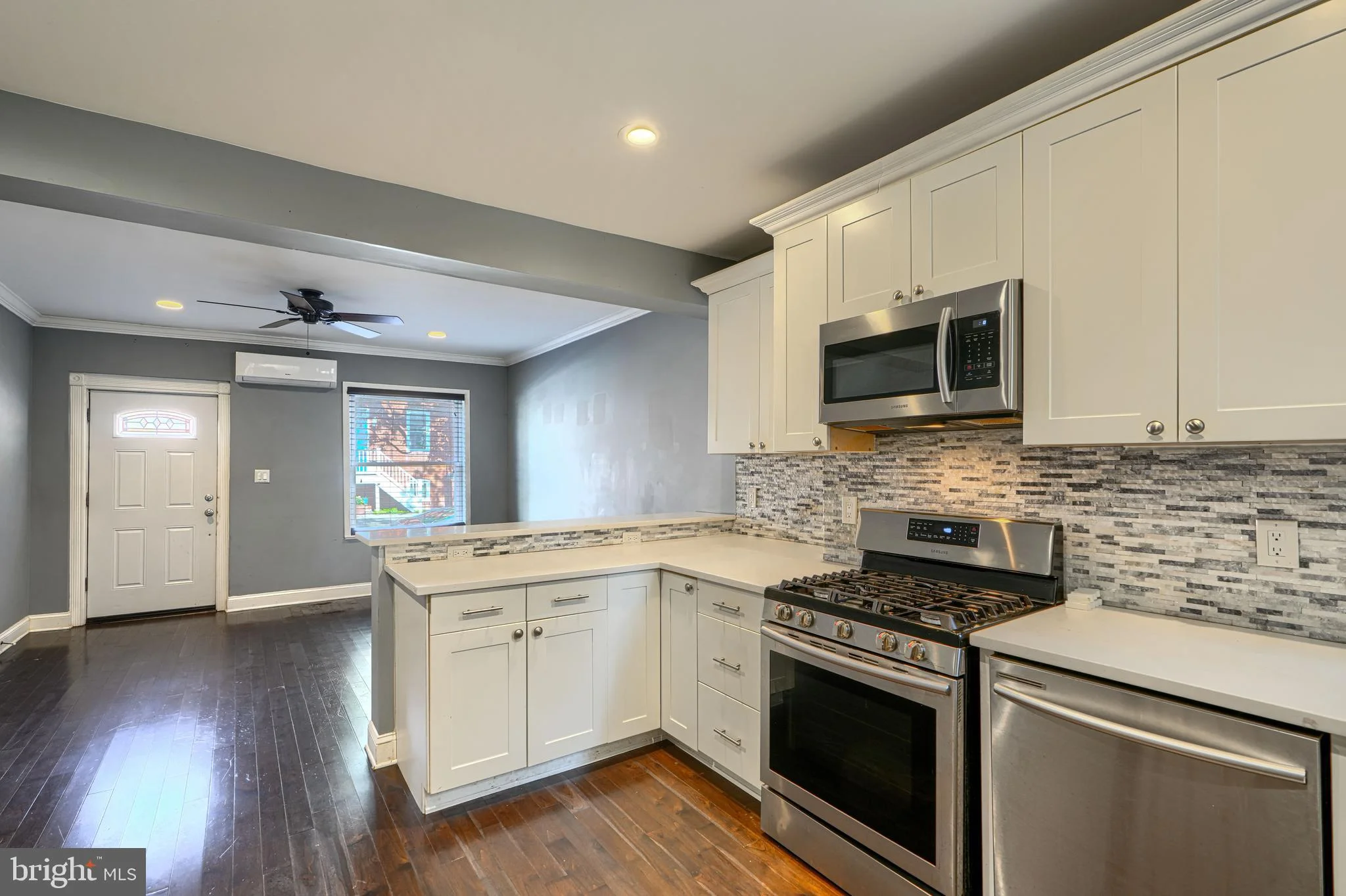 Additional image 43 of 1106 Battery Avenue, Baltimore, MD 21230