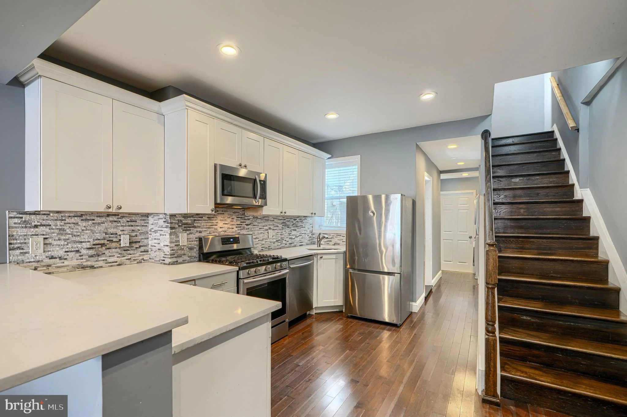 Additional image 41 of 1106 Battery Avenue, Baltimore, MD 21230