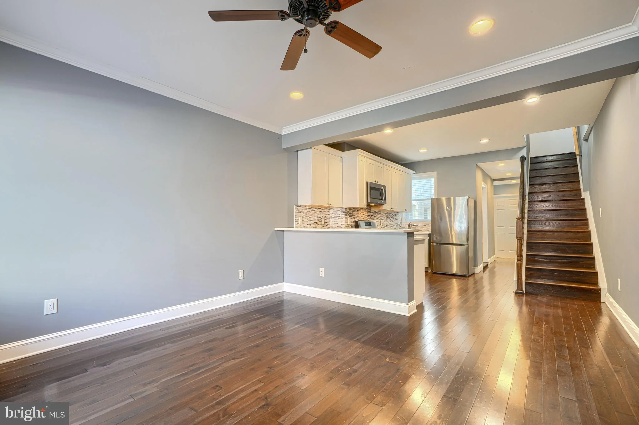 Additional image 39 of 1106 Battery Avenue, Baltimore, MD 21230