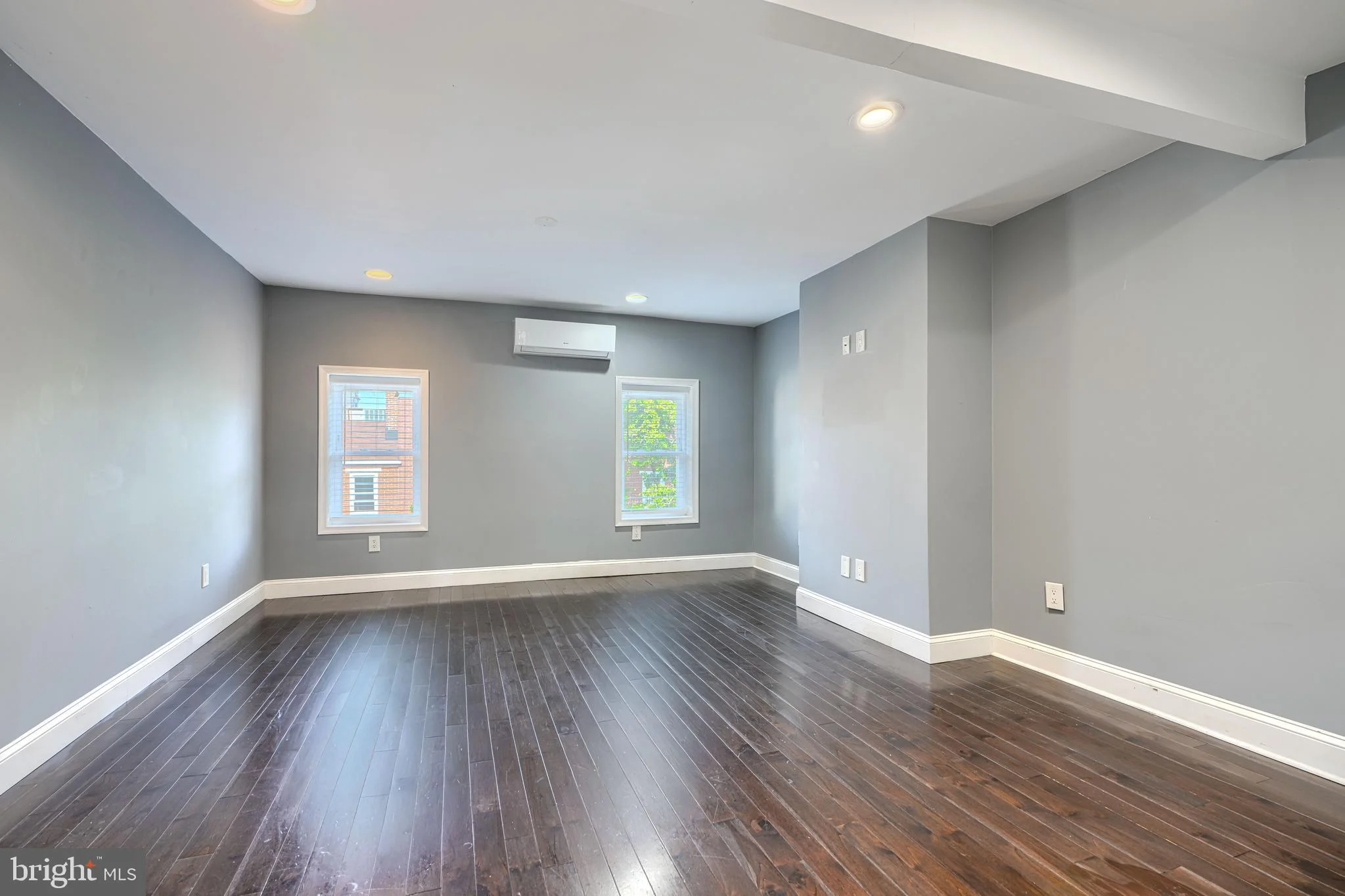 Additional image 66 of 1106 Battery Avenue, Baltimore, MD 21230