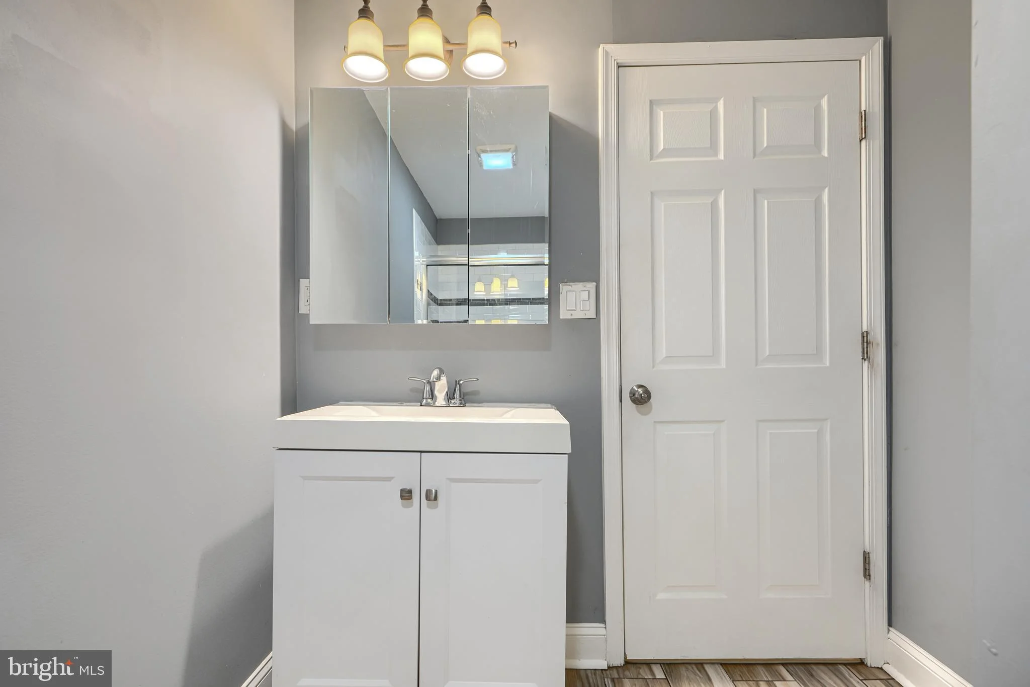 Additional image 46 of 1106 Battery Avenue, Baltimore, MD 21230