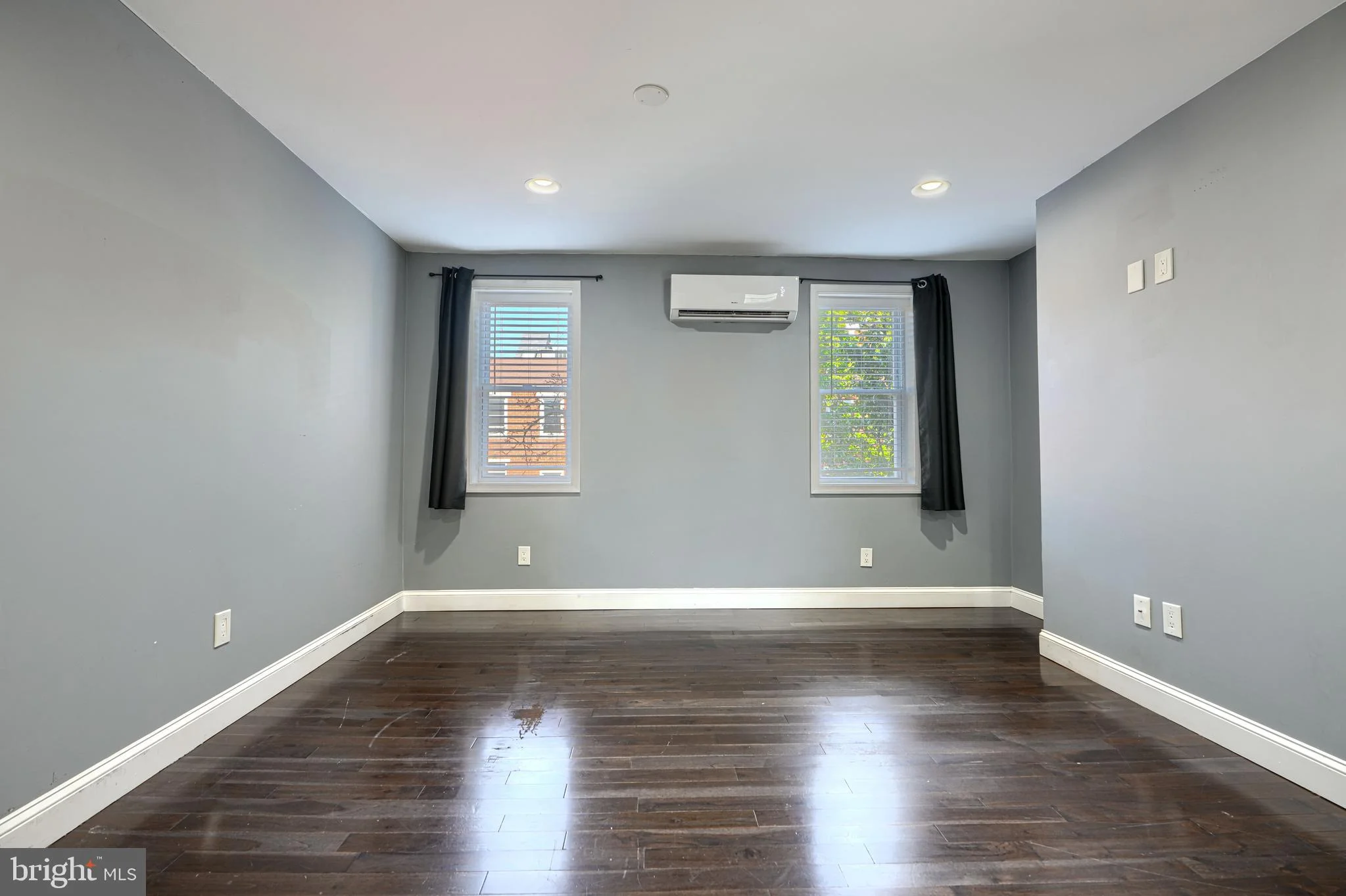 Additional image 62 of 1106 Battery Avenue, Baltimore, MD 21230