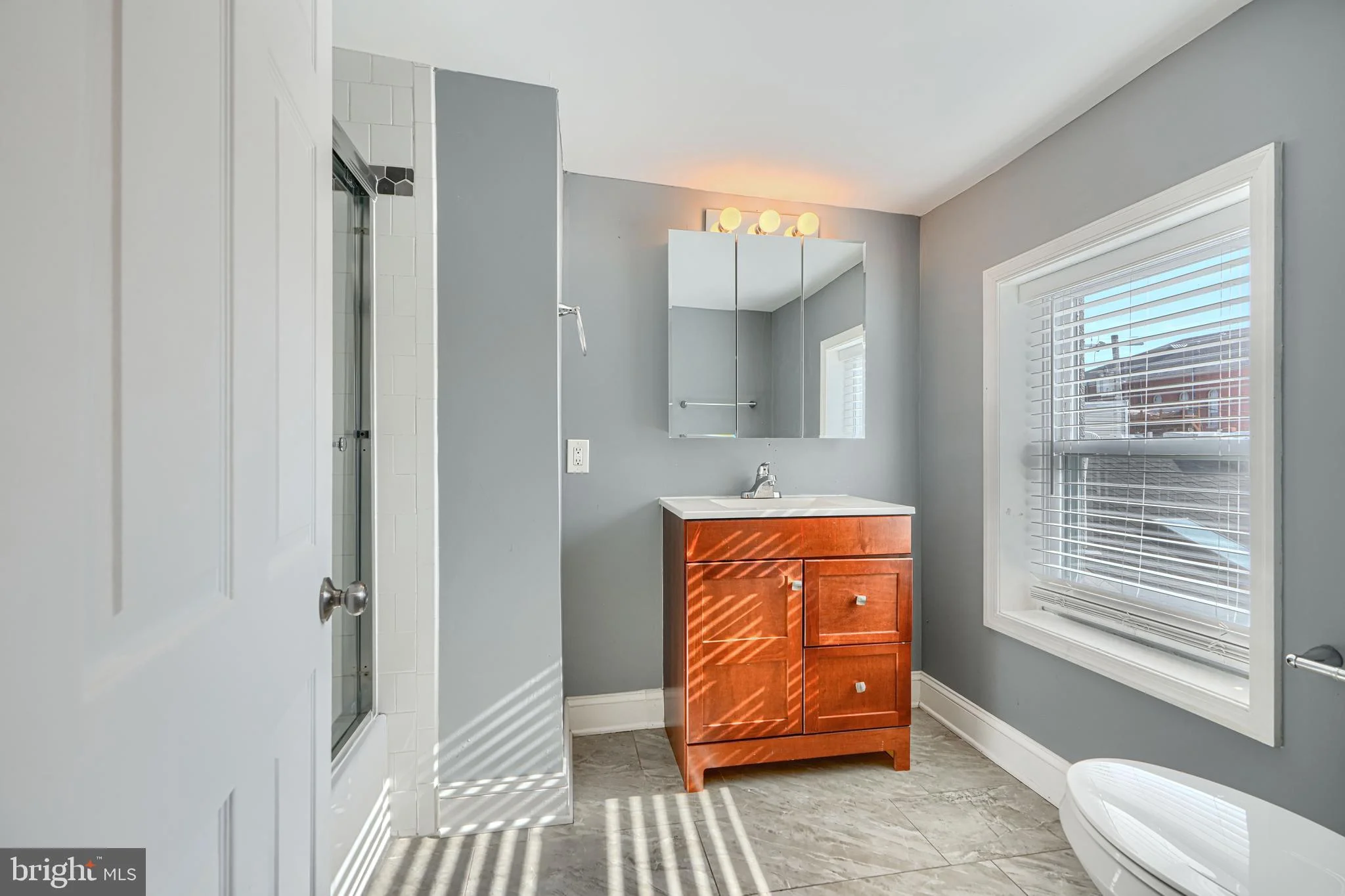 Additional image 68 of 1106 Battery Avenue, Baltimore, MD 21230