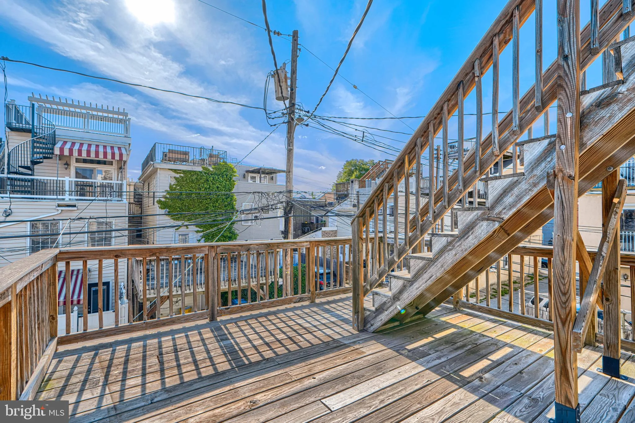 Additional image 70 of 1106 Battery Avenue, Baltimore, MD 21230
