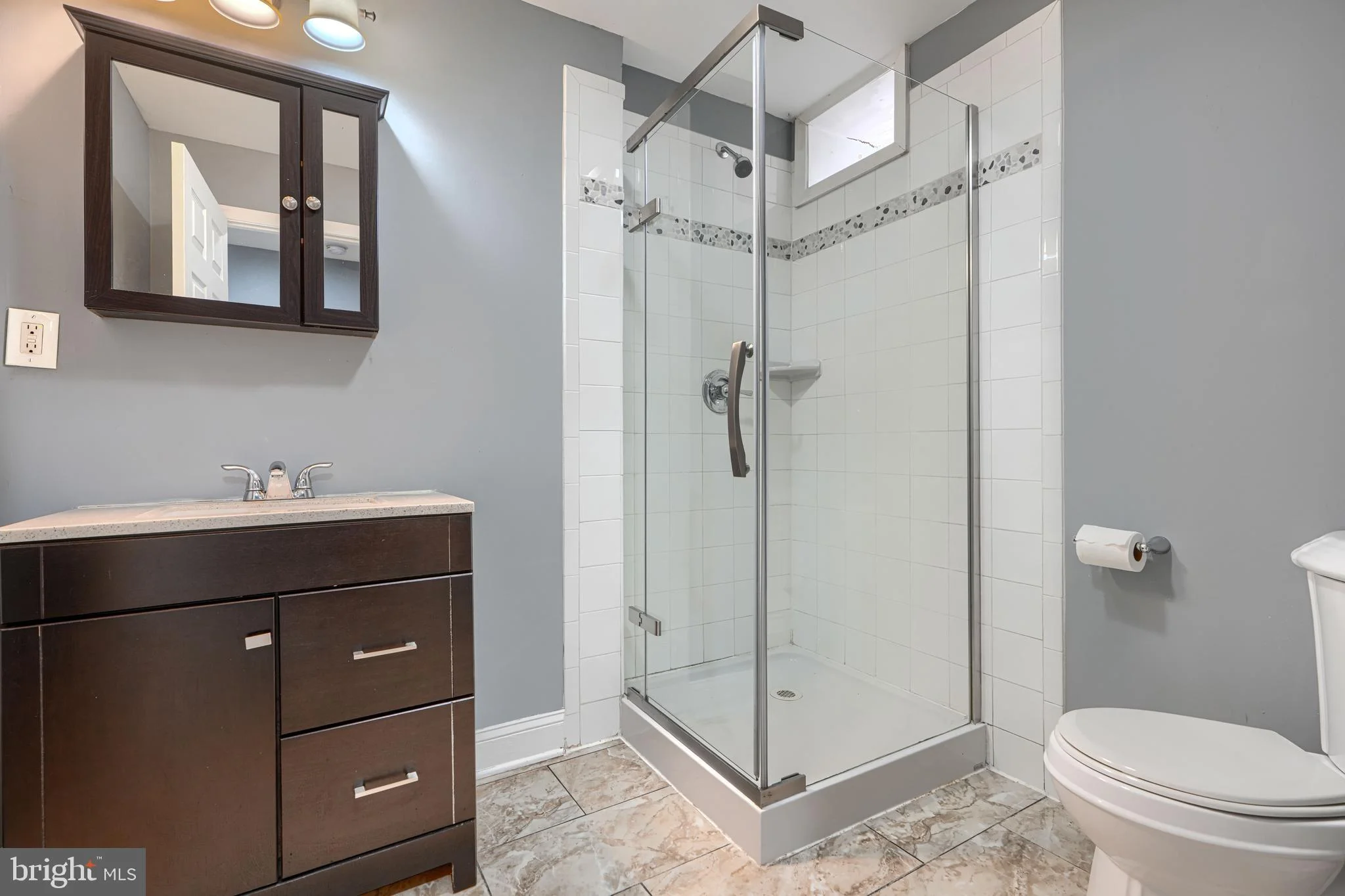 Additional image 56 of 1106 Battery Avenue, Baltimore, MD 21230
