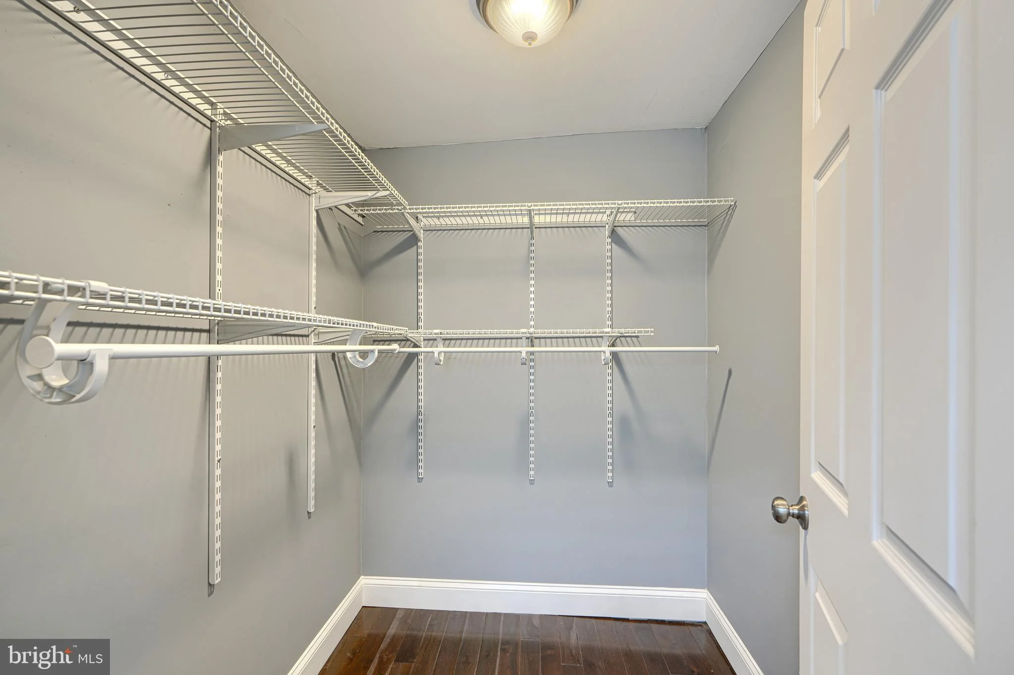 Additional image 61 of 1106 Battery Avenue, Baltimore, MD 21230