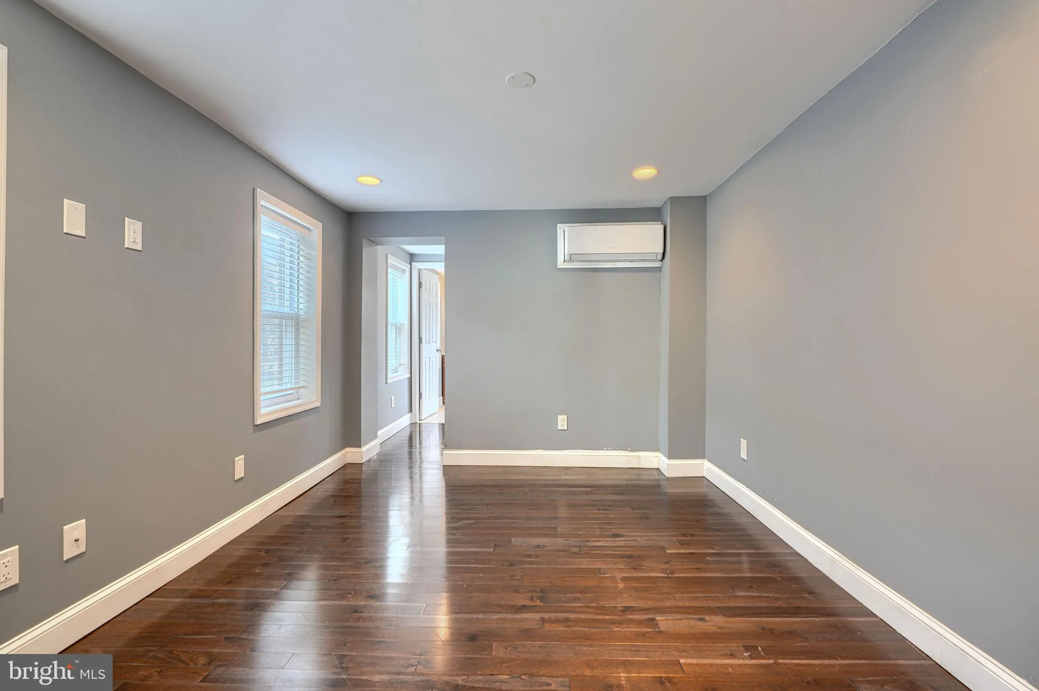 Additional image 57 of 1106 Battery Avenue, Baltimore, MD 21230