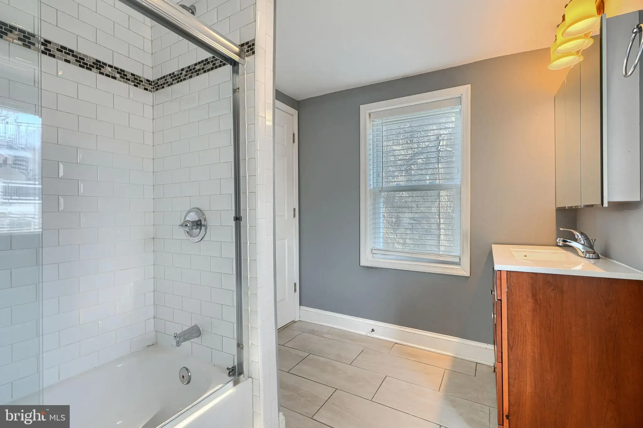Additional image 60 of 1106 Battery Avenue, Baltimore, MD 21230