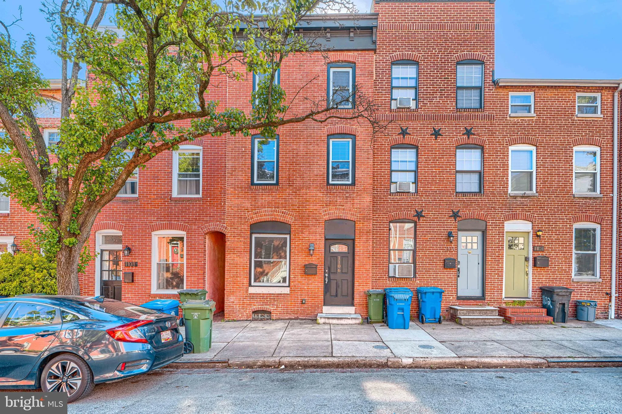 Additional image 37 of 1106 Battery Avenue, Baltimore, MD 21230