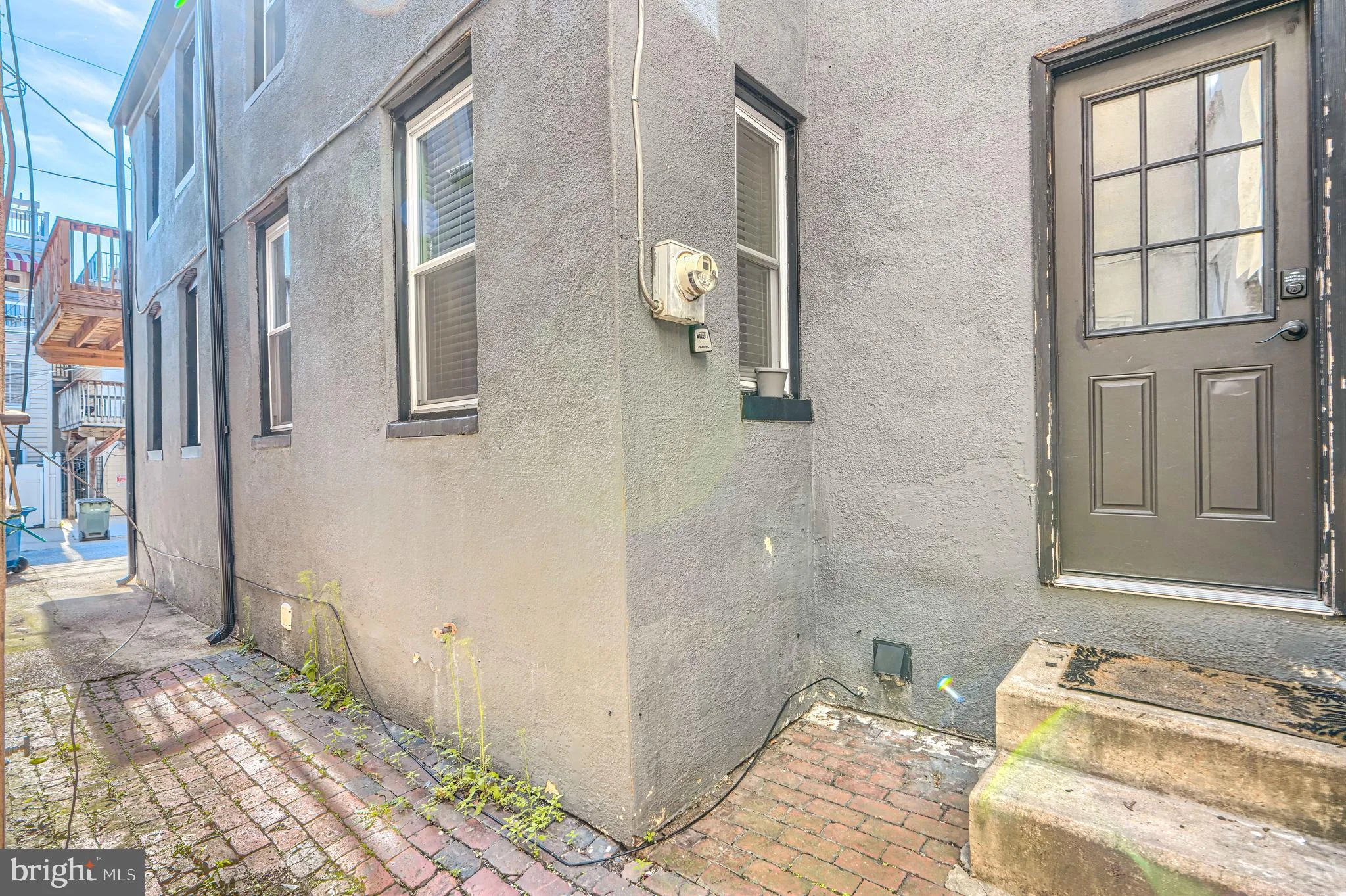 Additional image 53 of 1106 Battery Avenue, Baltimore, MD 21230