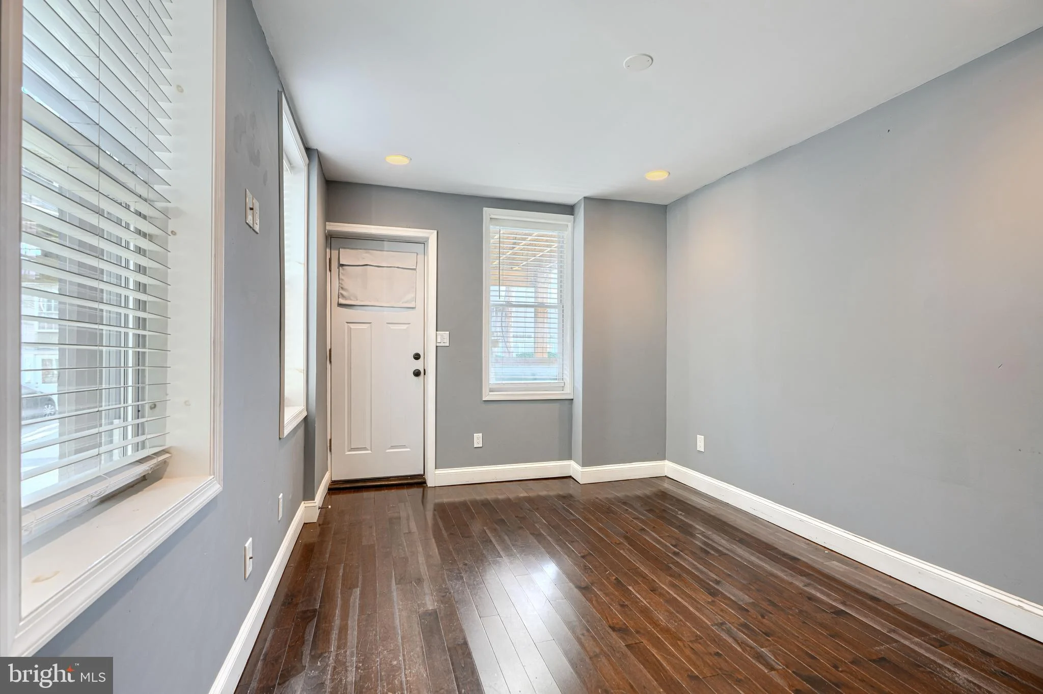 Additional image 47 of 1106 Battery Avenue, Baltimore, MD 21230