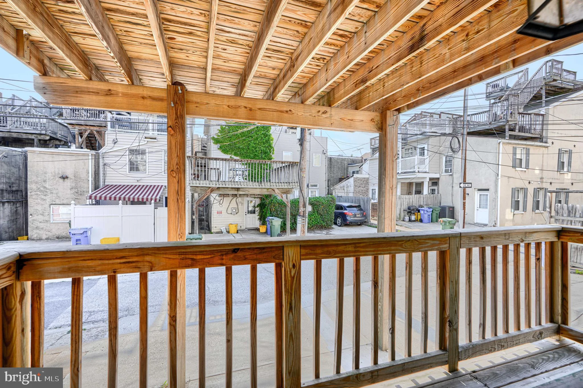 Additional image 49 of 1106 Battery Avenue, Baltimore, MD 21230
